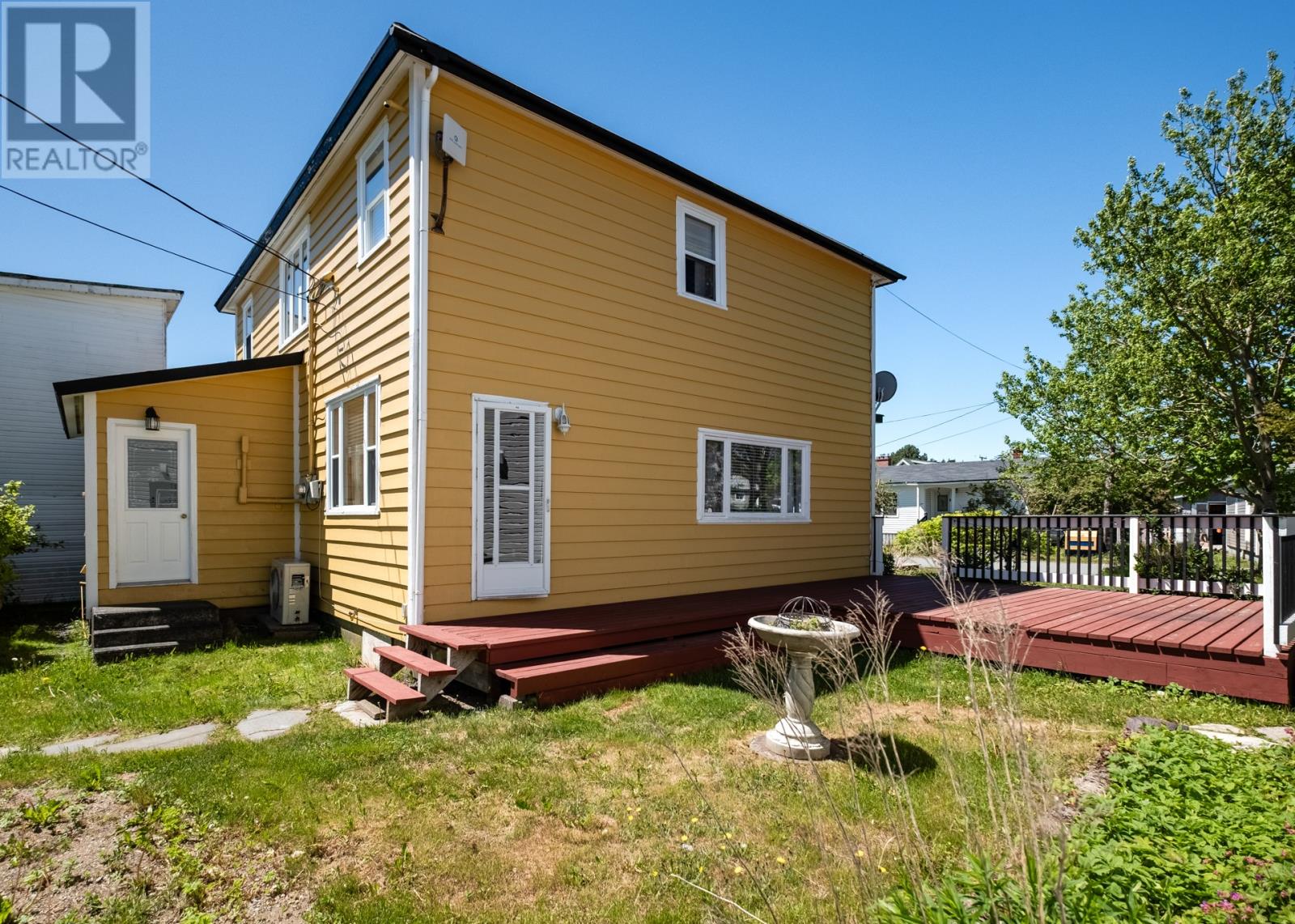 6 Okeefe Street Property Photo 5
