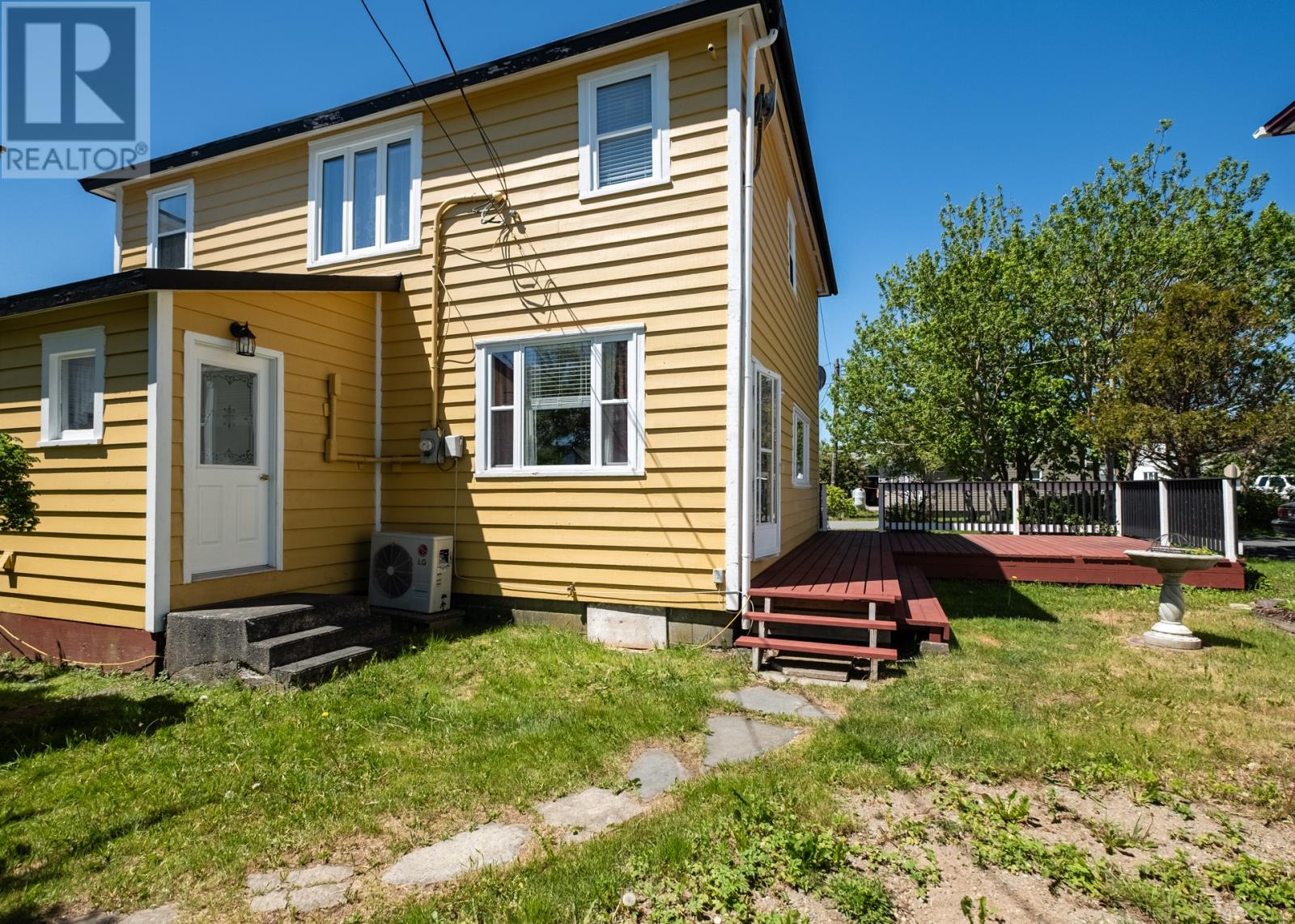 6 Okeefe Street Property Photo 6