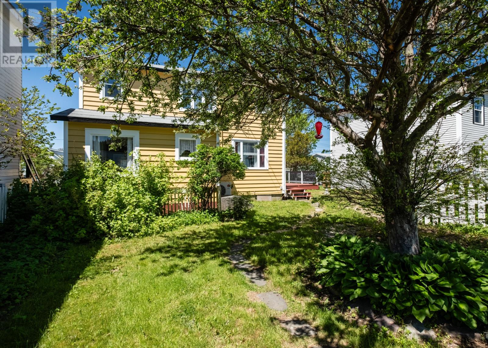 6 Okeefe Street Property Photo 7