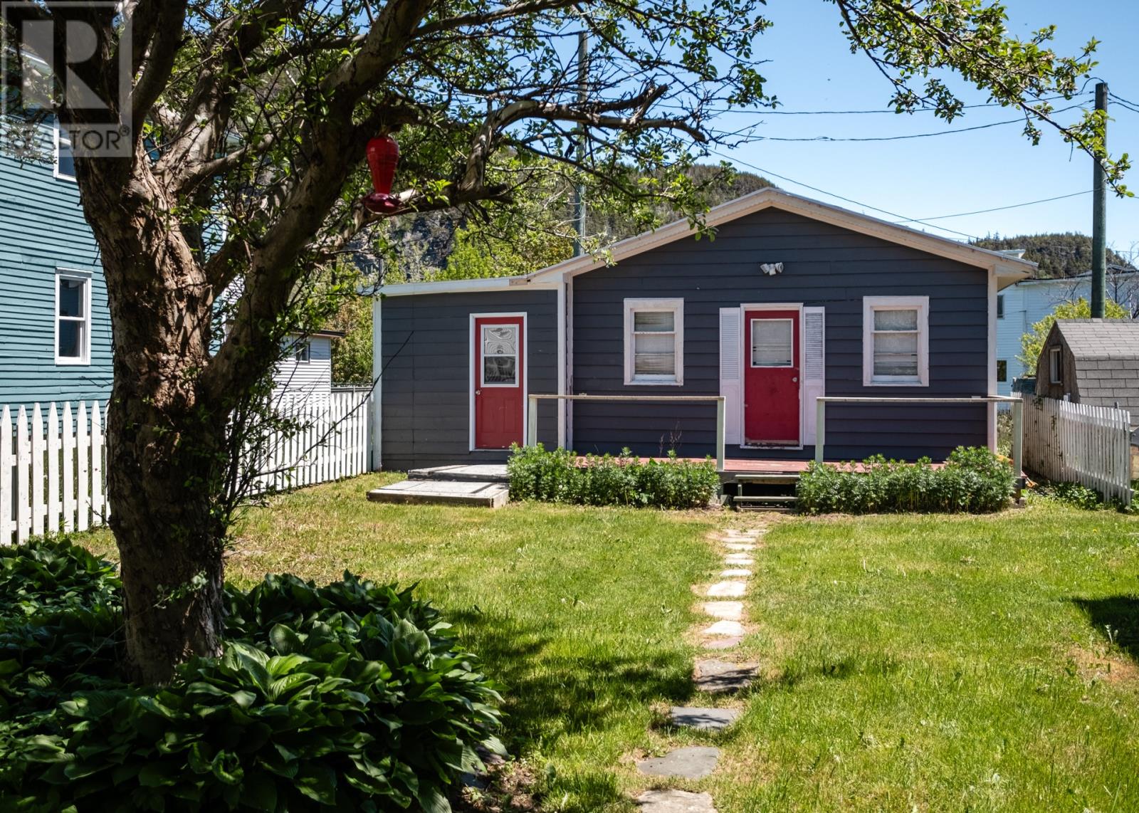 6 Okeefe Street Property Photo 8