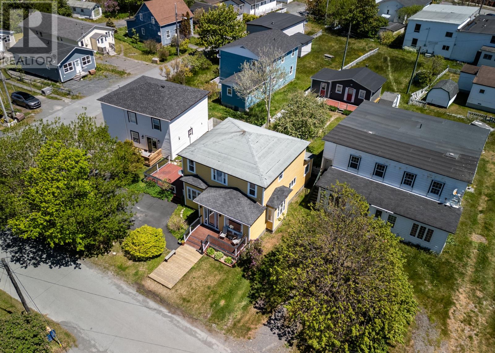 6 Okeefe Street Property Photo 10