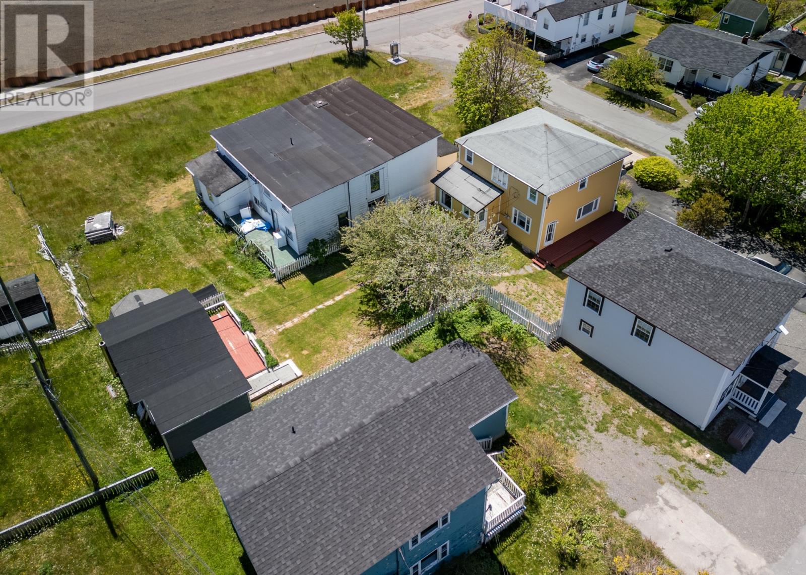 6 Okeefe Street Property Photo 11