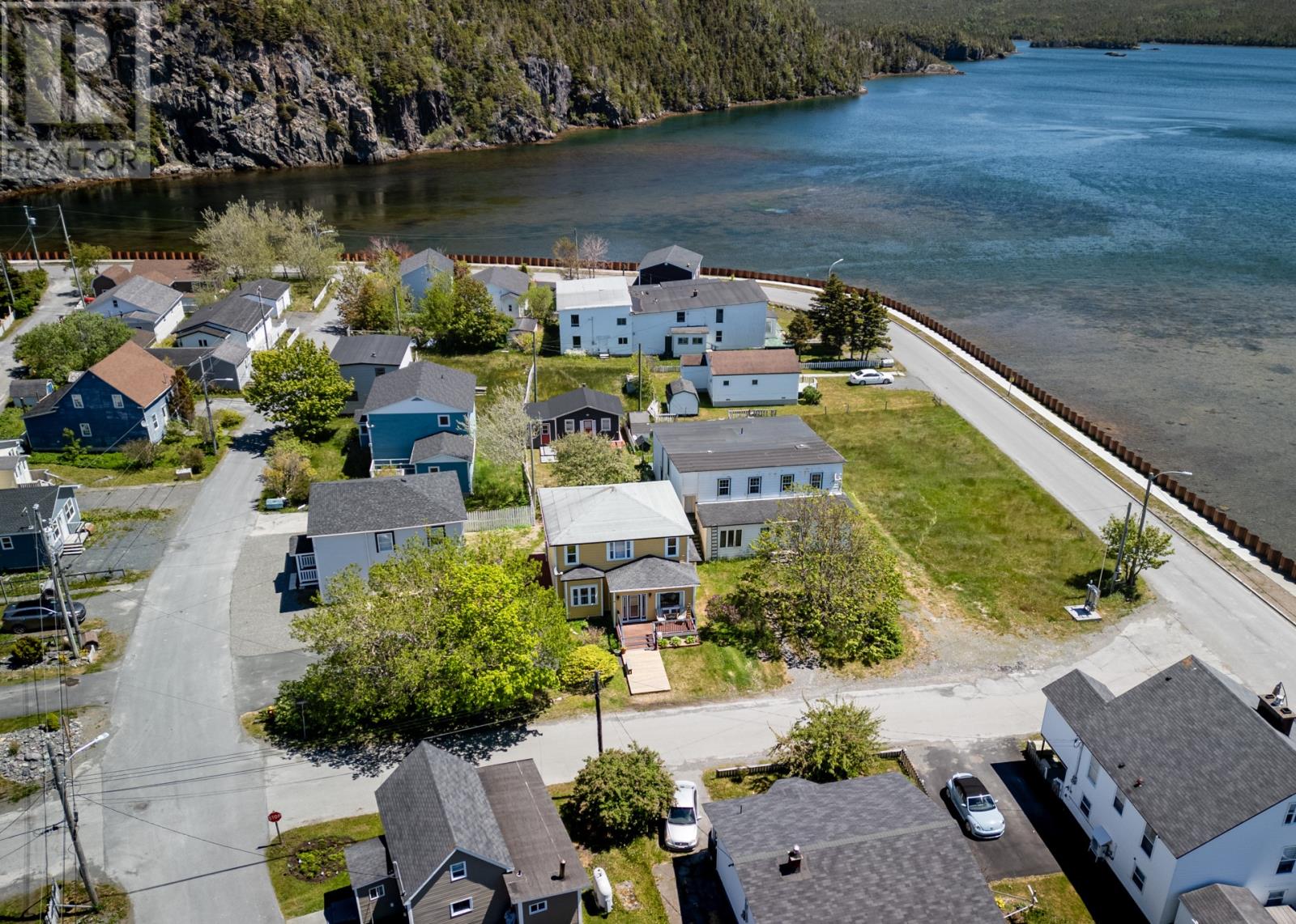 6 Okeefe Street Property Photo 12