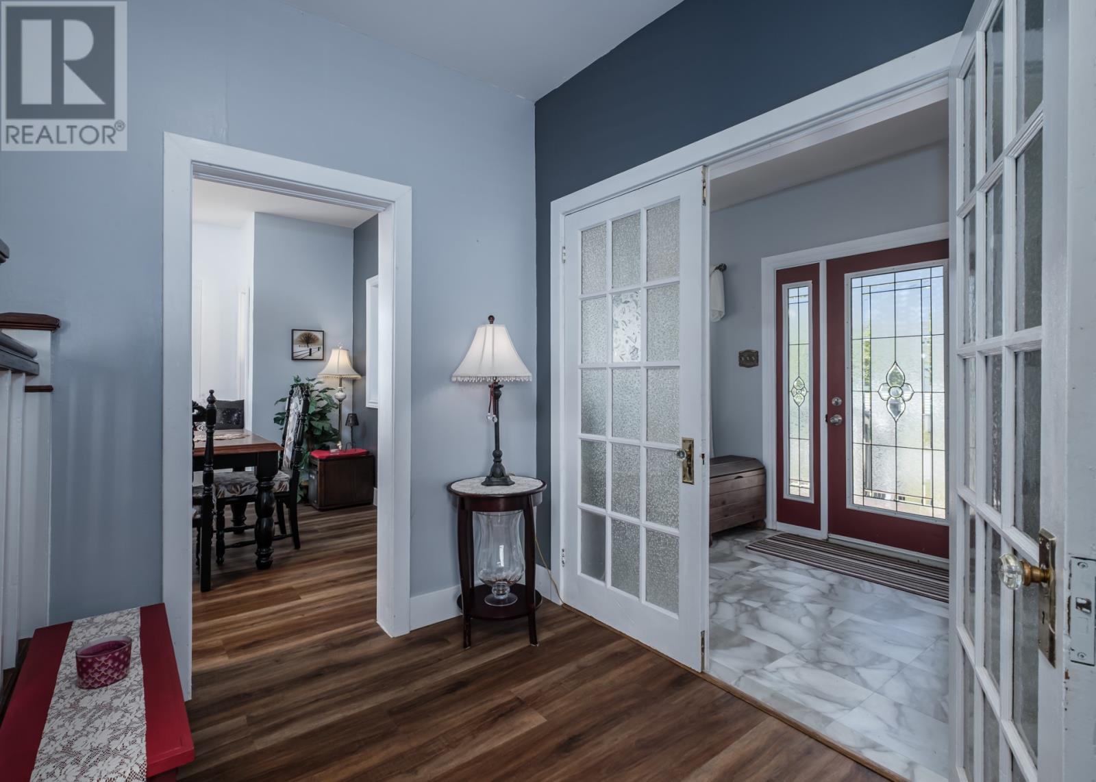 6 Okeefe Street Property Photo 13