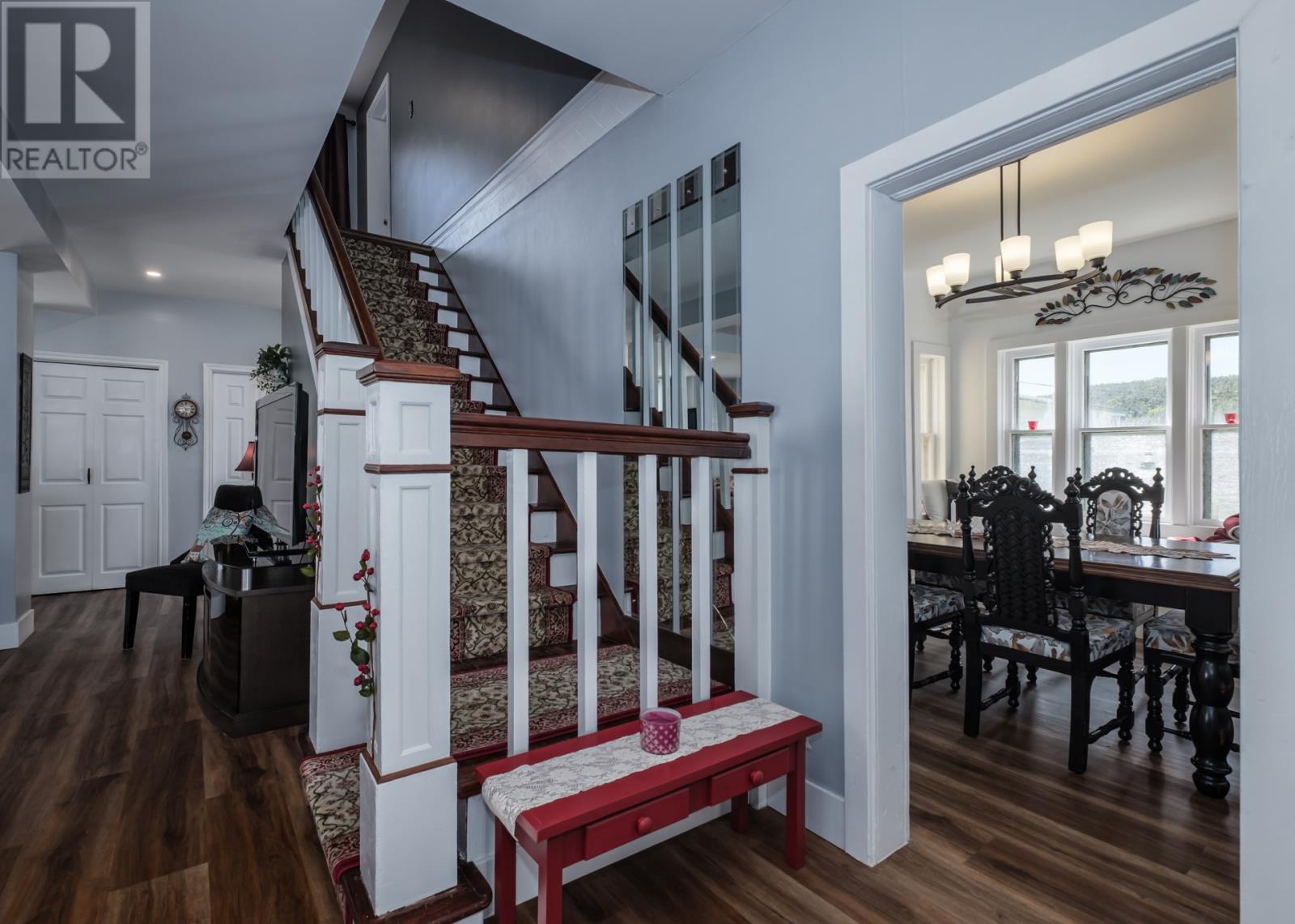 6 Okeefe Street Property Photo 14