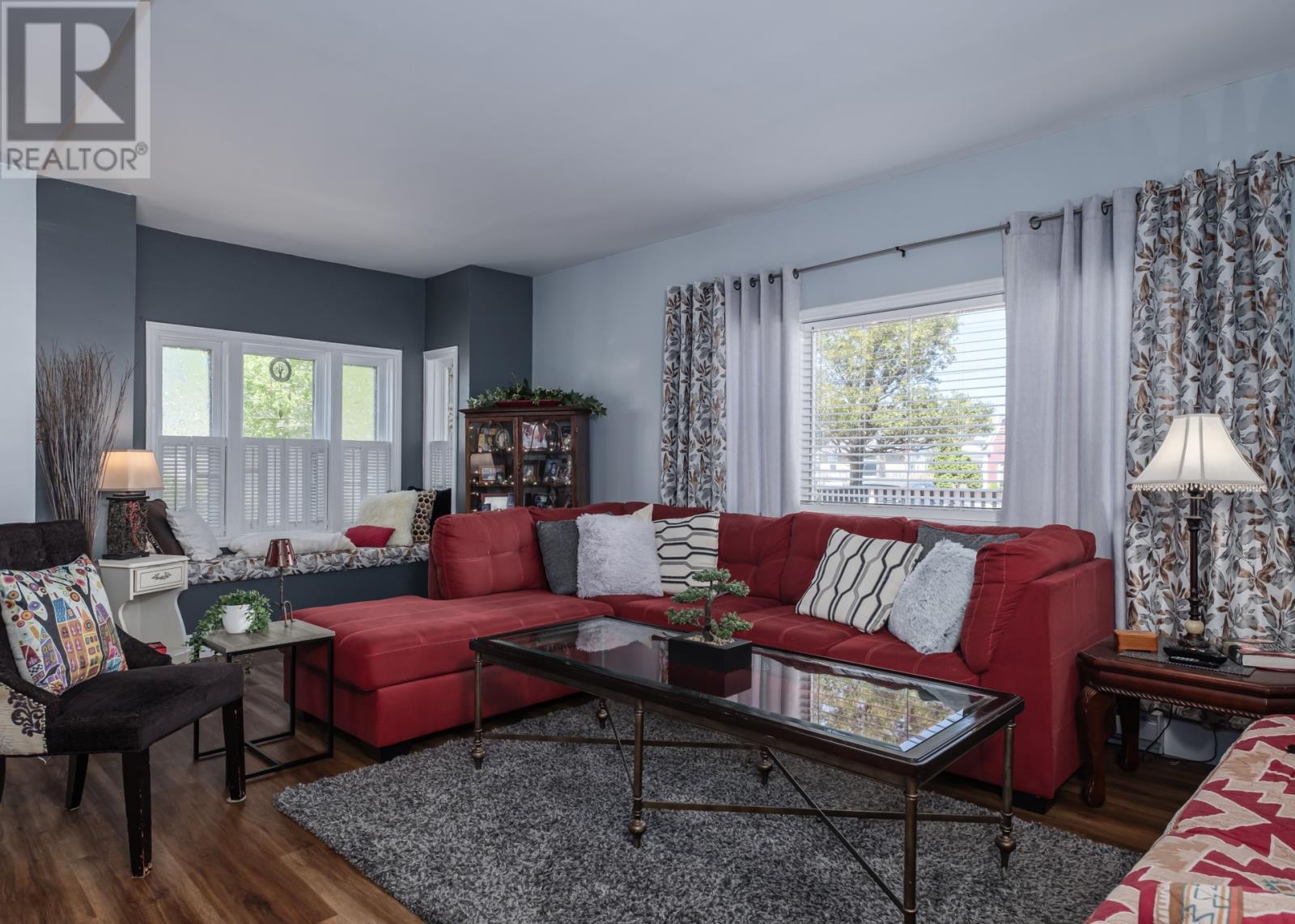 6 Okeefe Street Property Photo 15