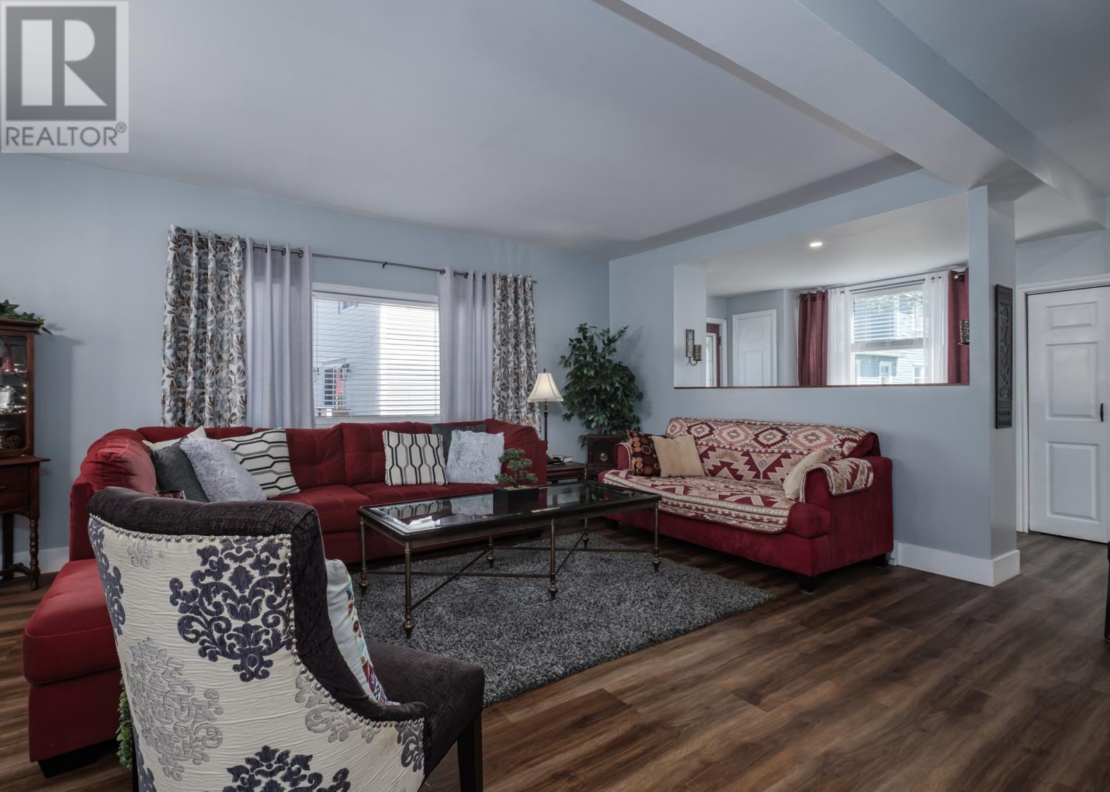 6 Okeefe Street Property Photo 16