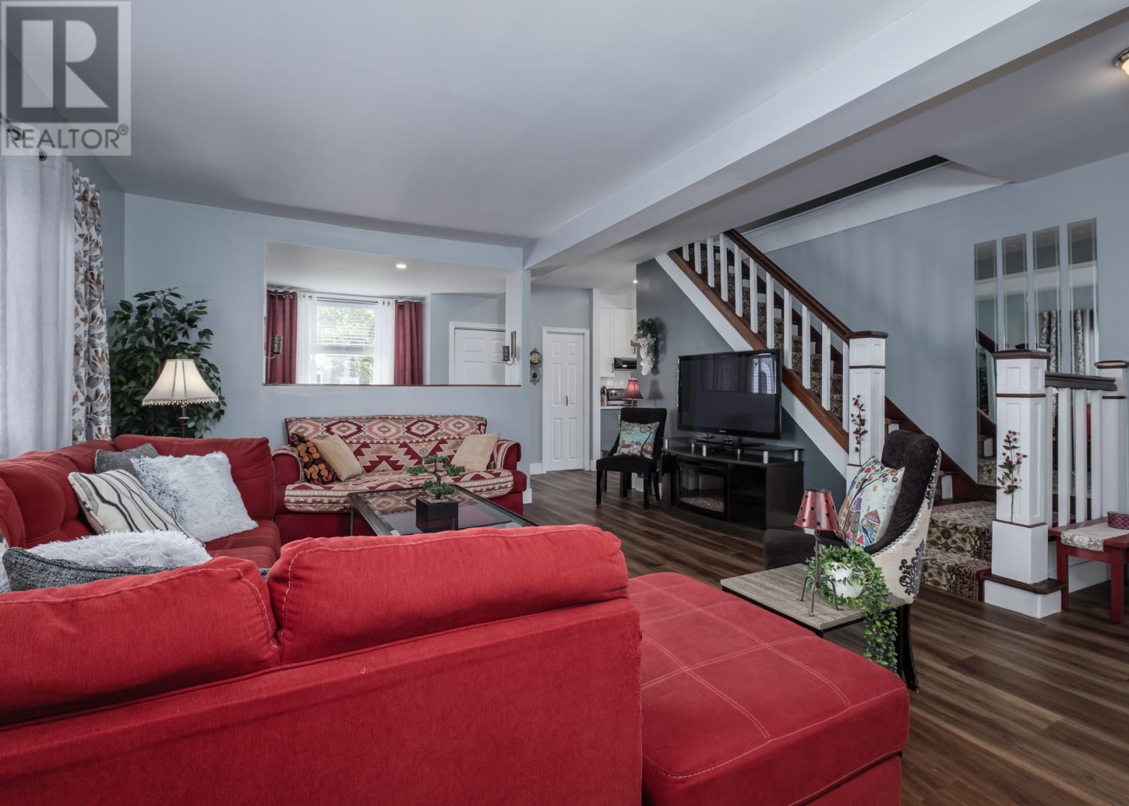6 Okeefe Street Property Photo 17