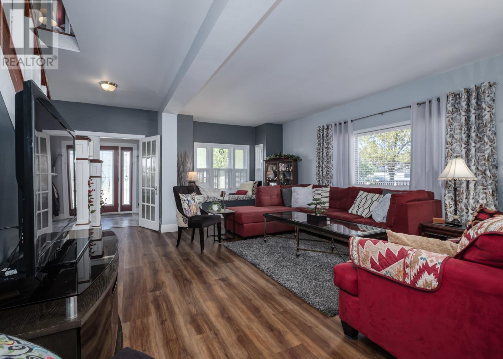 6 Okeefe Street Property Photo 18