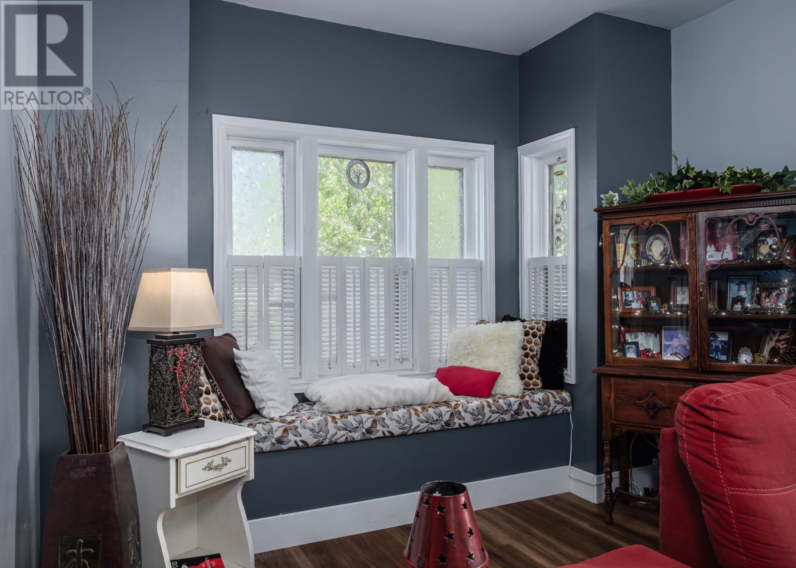 6 Okeefe Street Property Photo 19