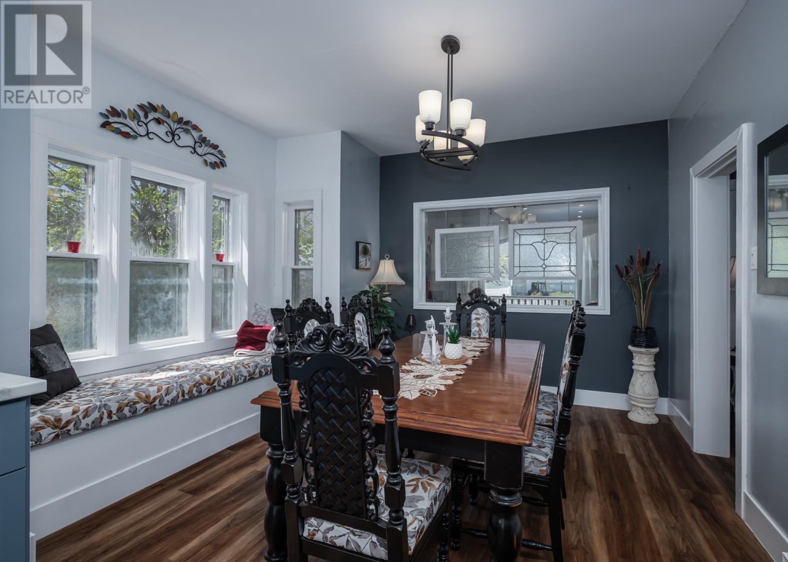 6 Okeefe Street Property Photo 20