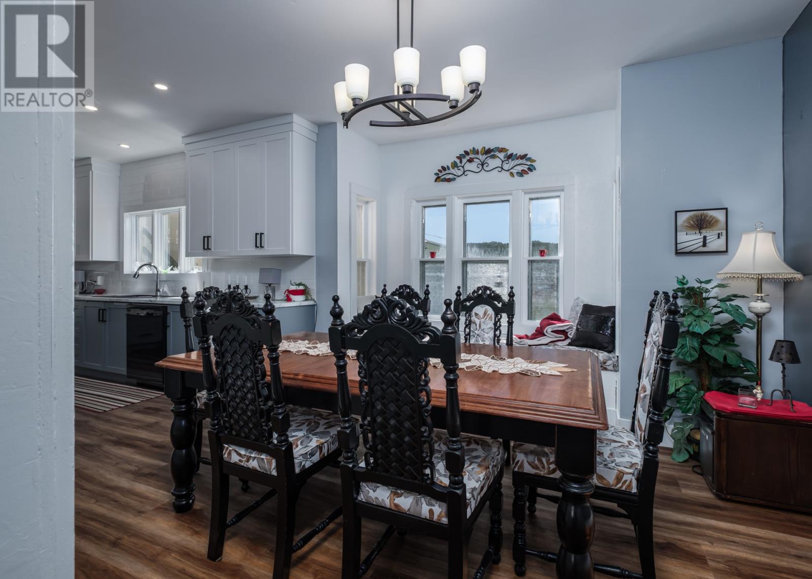 6 Okeefe Street Property Photo 21