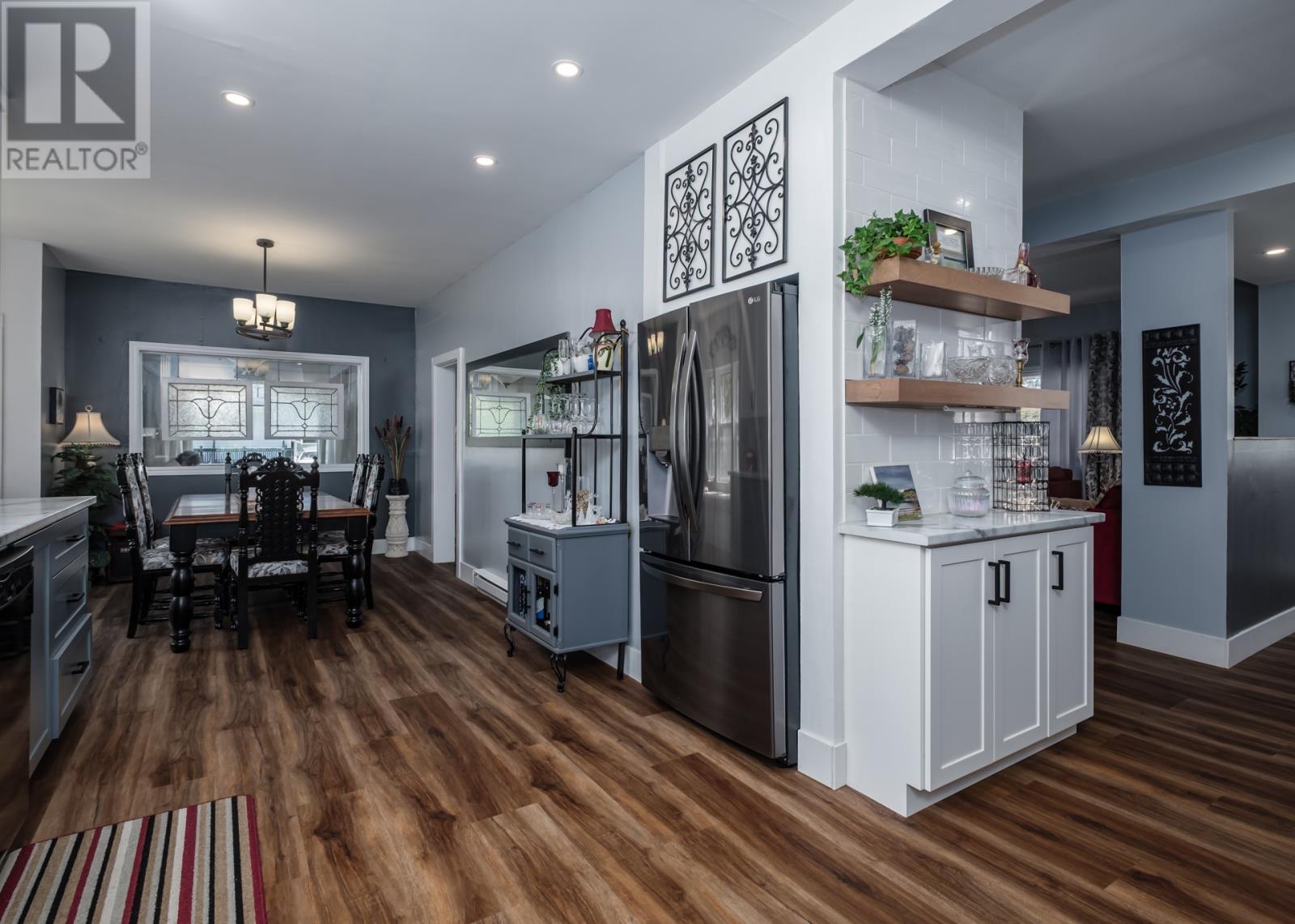 6 Okeefe Street Property Photo 22
