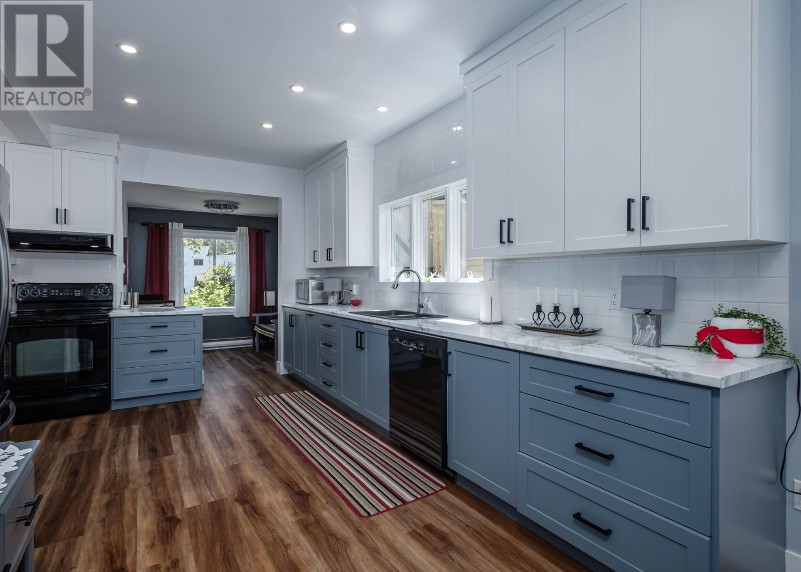 6 Okeefe Street Property Photo 23