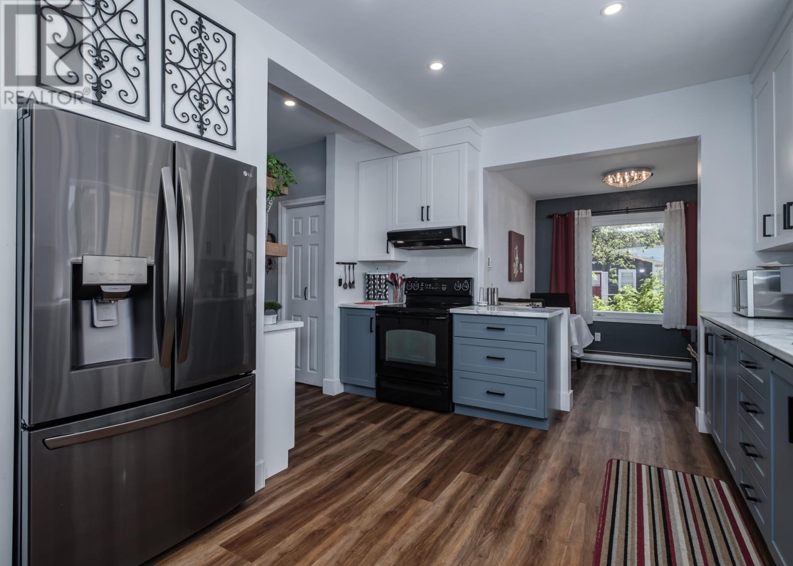 6 Okeefe Street Property Photo 24