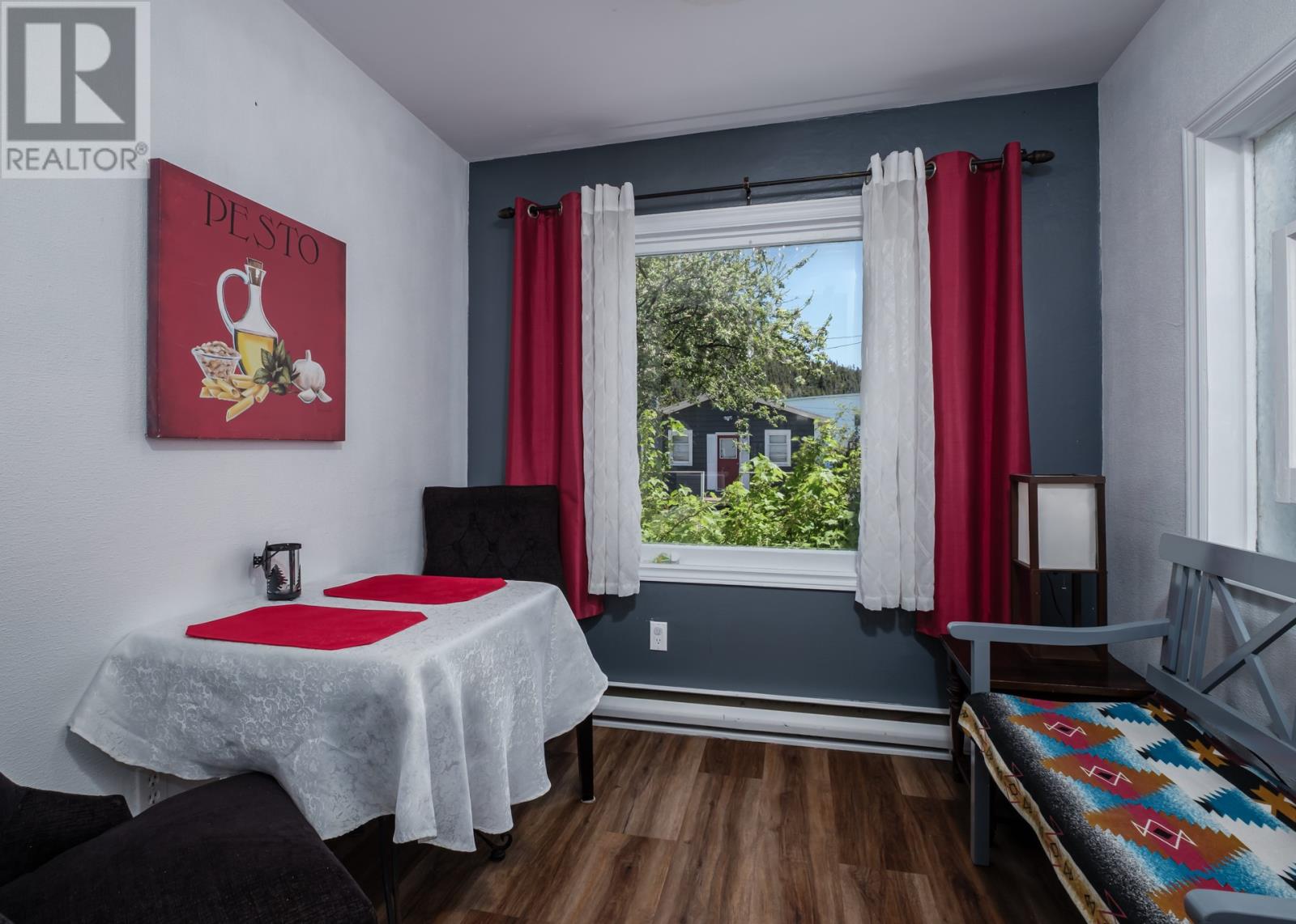 6 Okeefe Street Property Photo 26