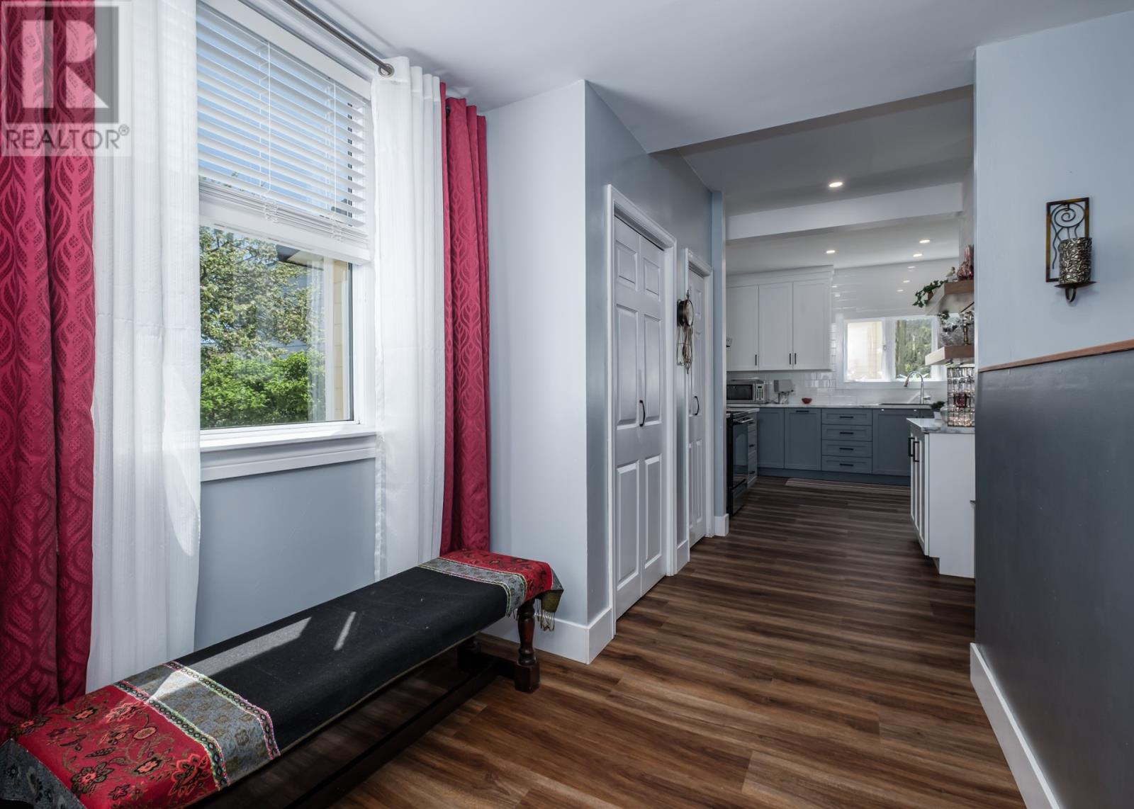 6 Okeefe Street Property Photo 27