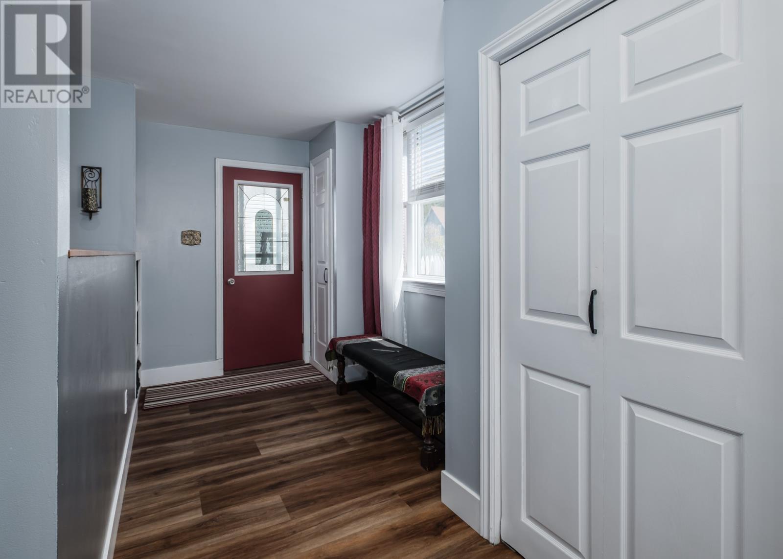 6 Okeefe Street Property Photo 28