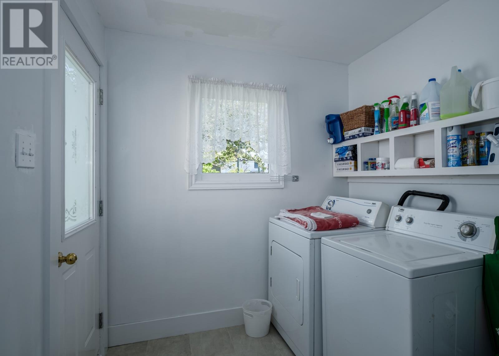 6 Okeefe Street Property Photo 29