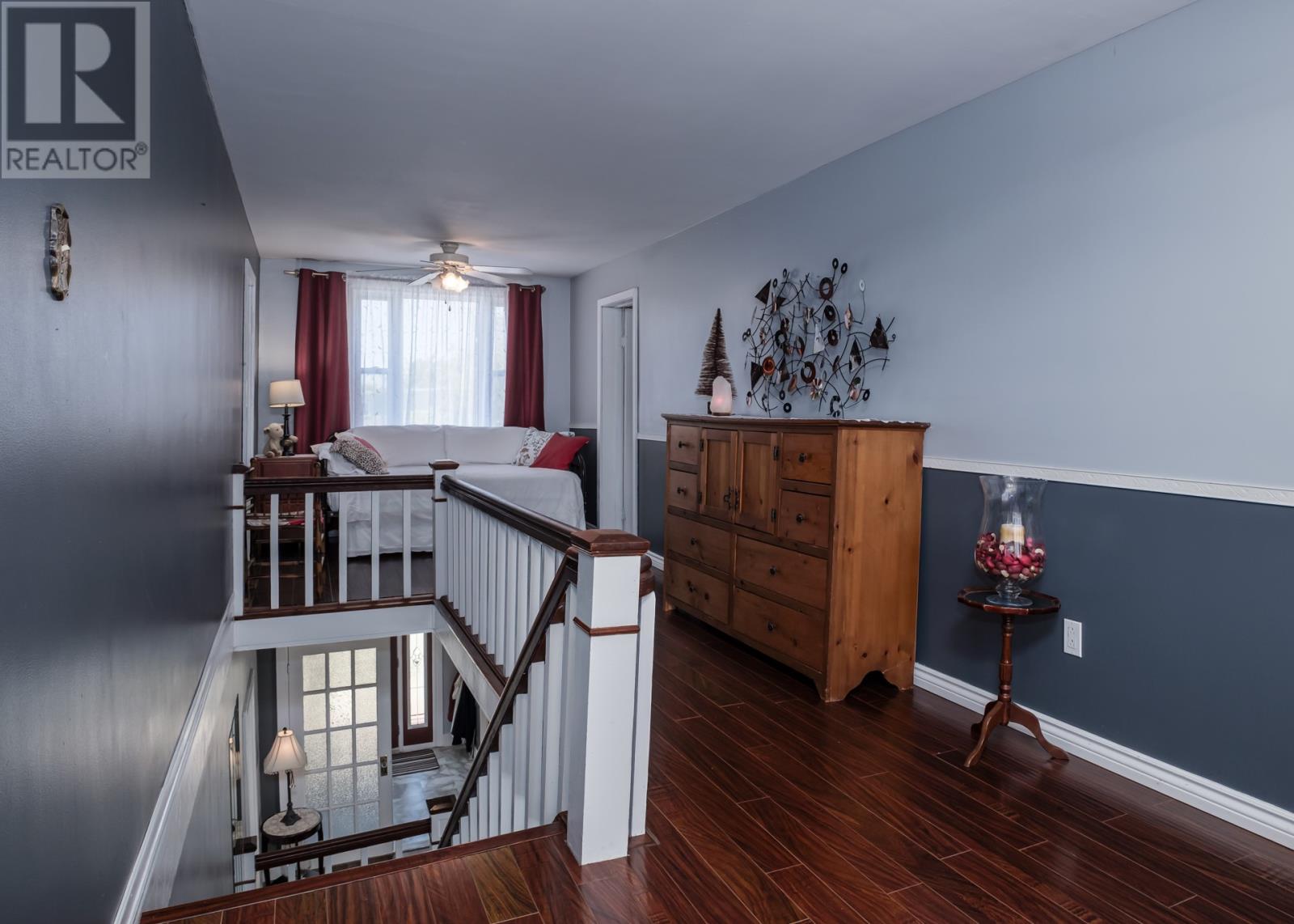 6 Okeefe Street Property Photo 30