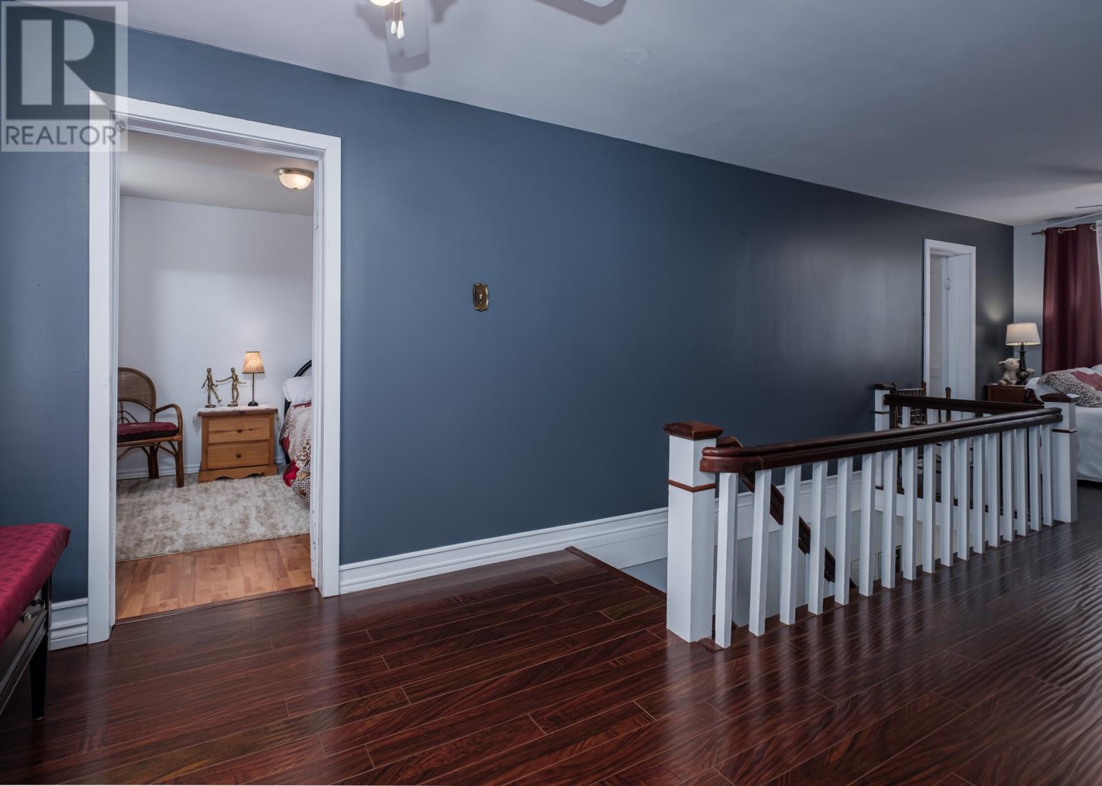6 Okeefe Street Property Photo 31