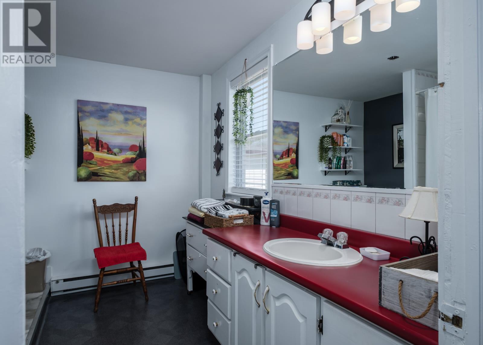 6 Okeefe Street Property Photo 32