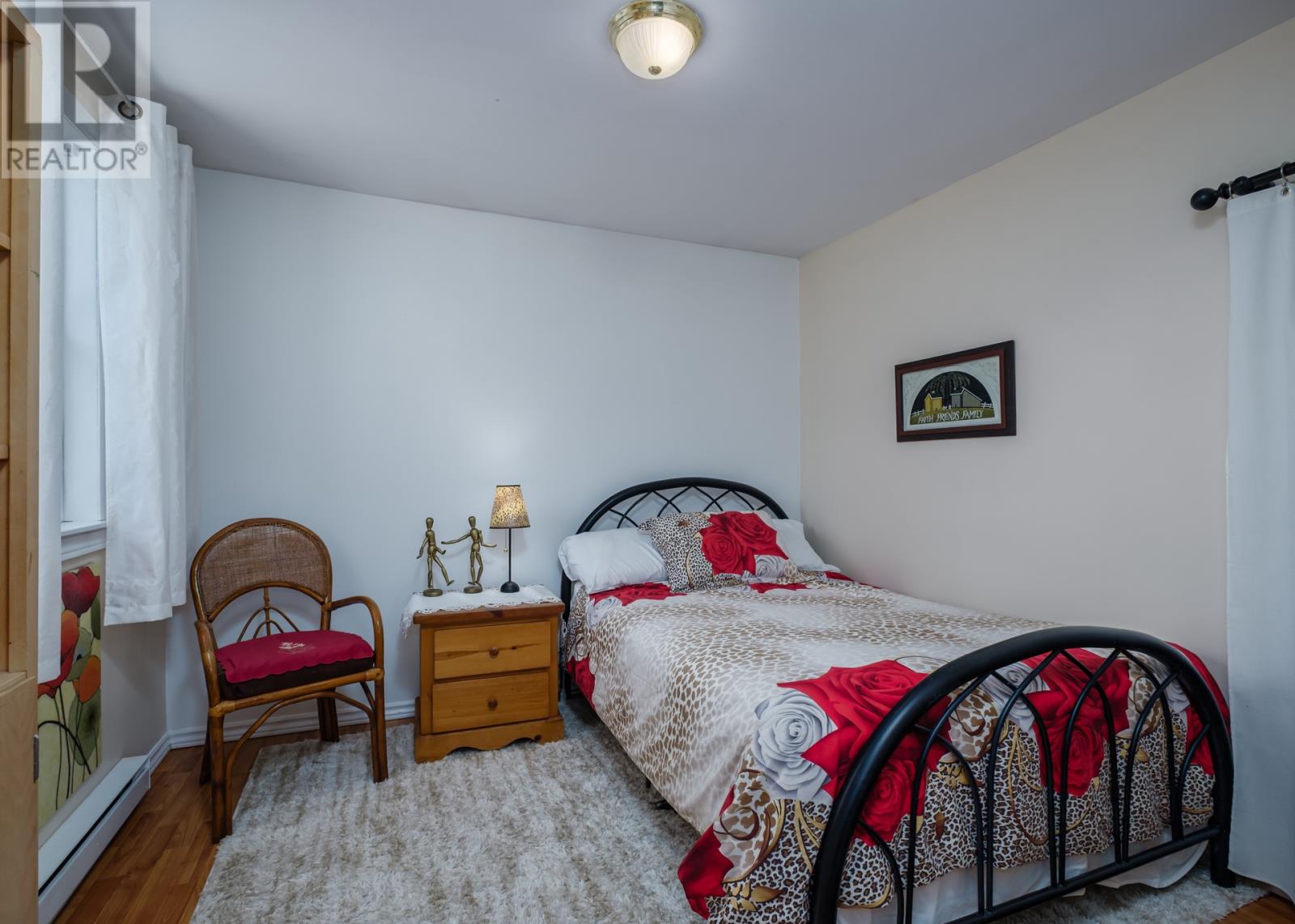 6 Okeefe Street Property Photo 35