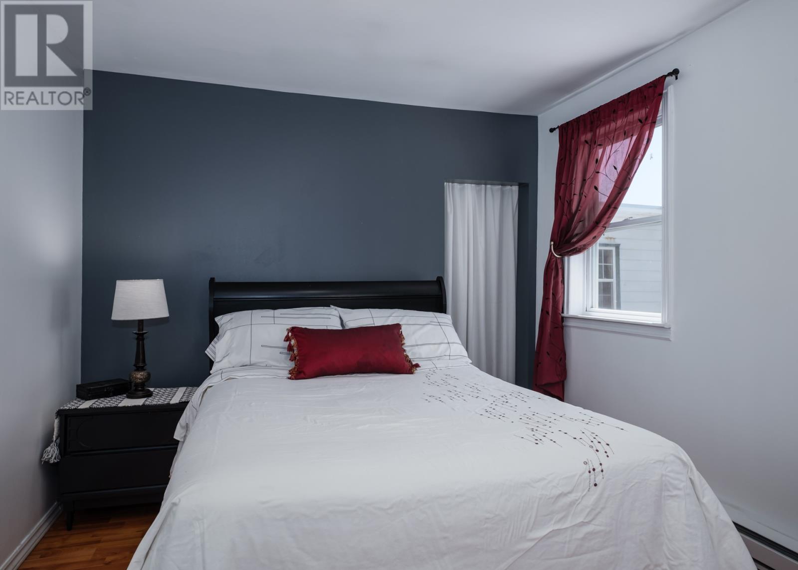6 Okeefe Street Property Photo 36
