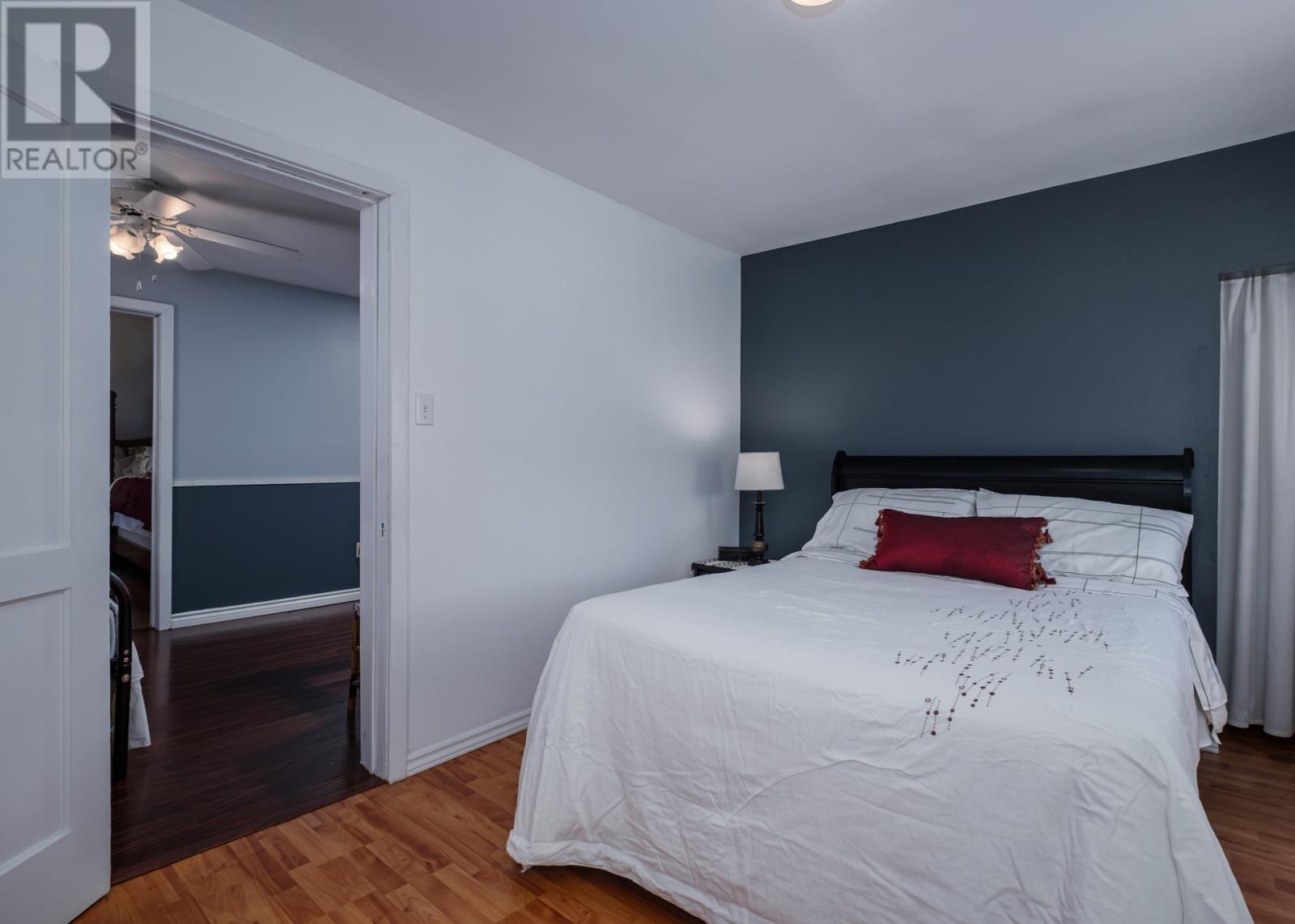 6 Okeefe Street Property Photo 37