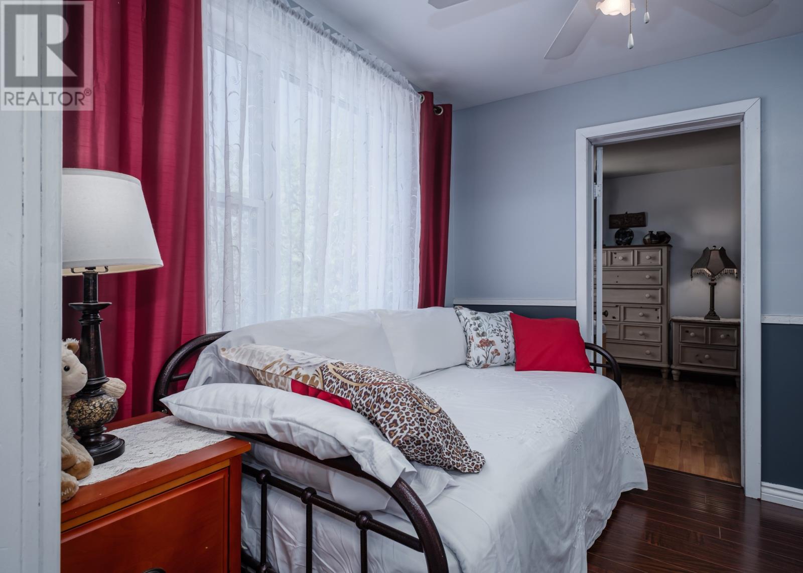 6 Okeefe Street Property Photo 38