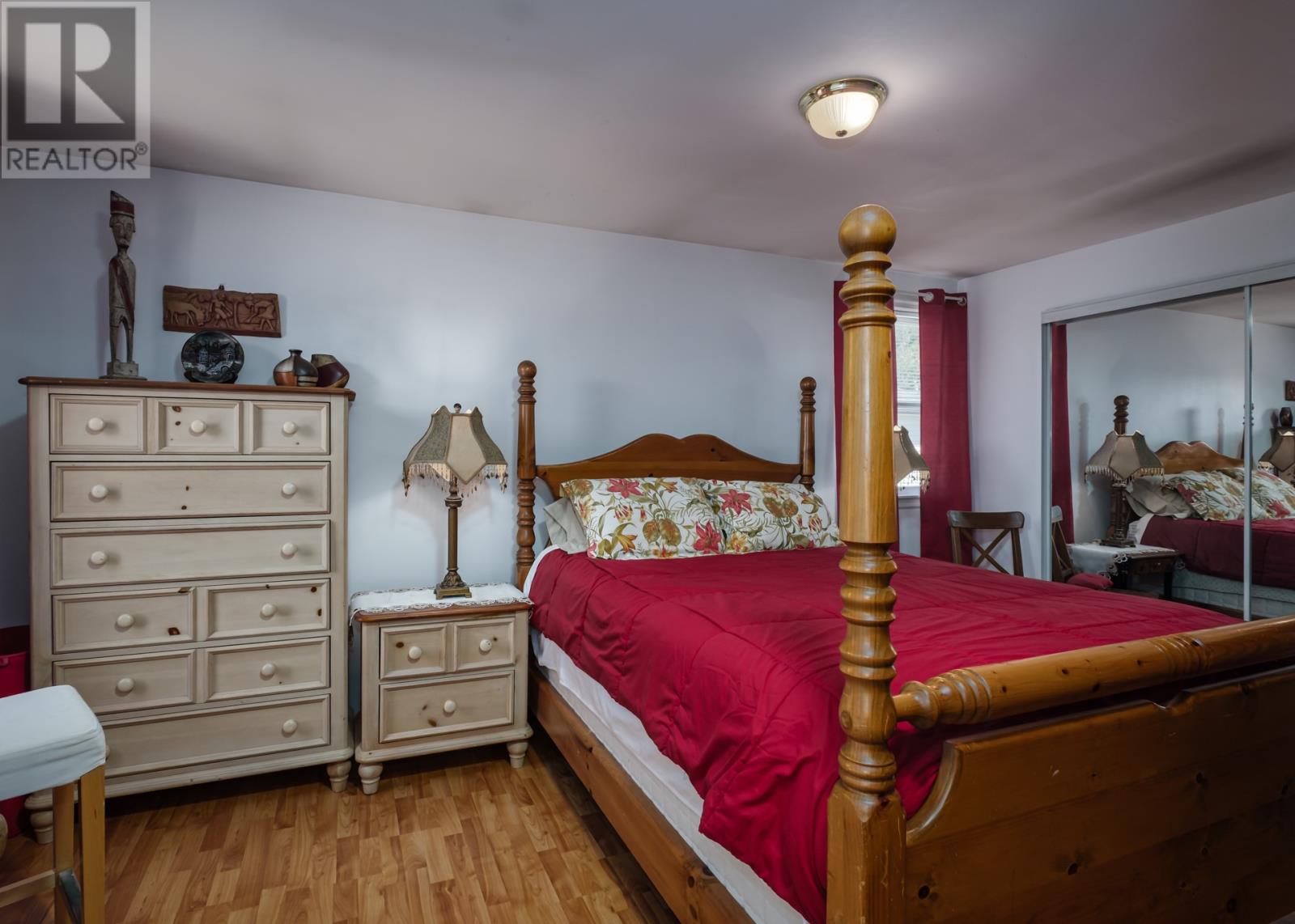 6 Okeefe Street Property Photo 39