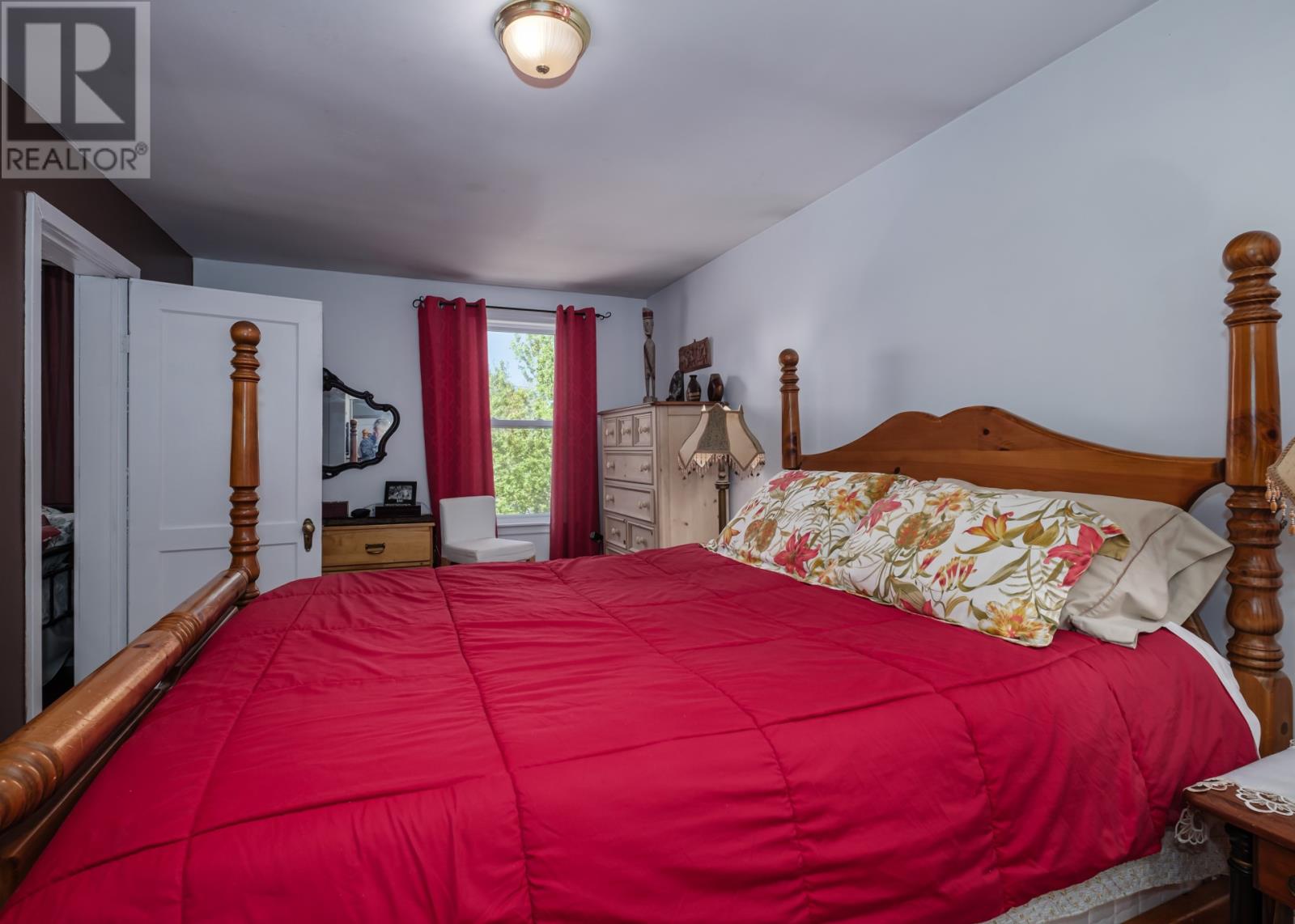 6 Okeefe Street Property Photo 40