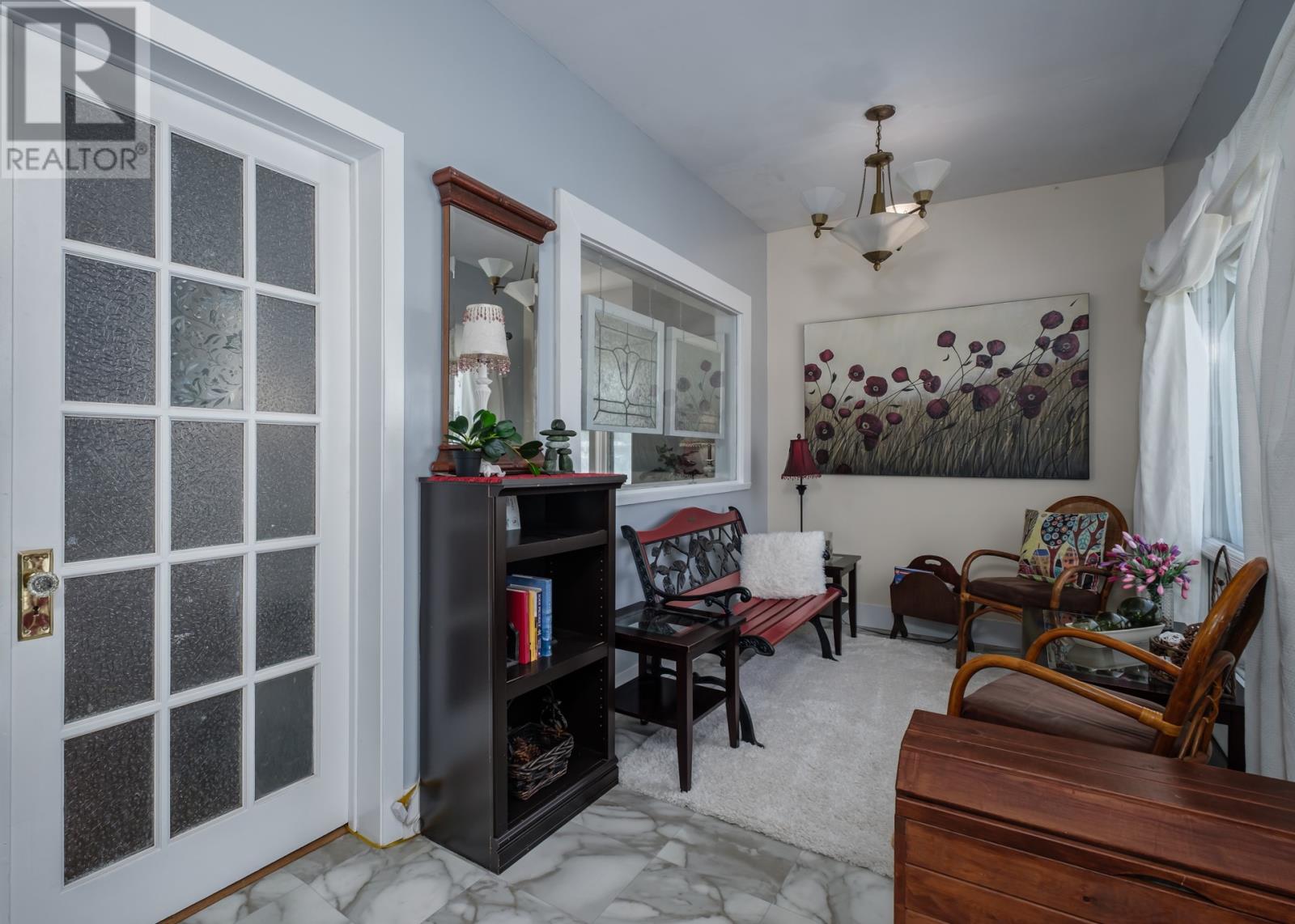 6 Okeefe Street Property Photo 41