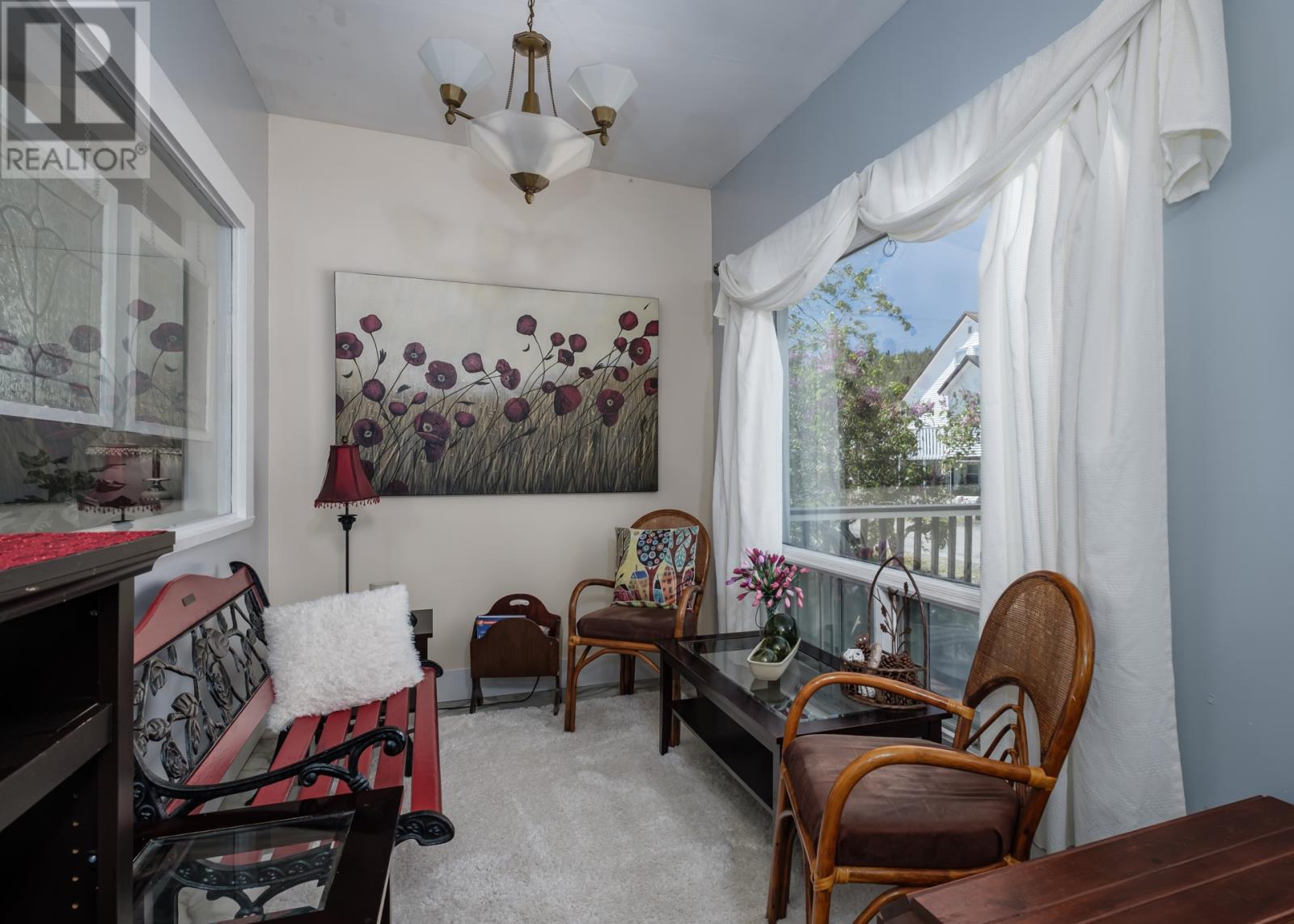 6 Okeefe Street Property Photo 42