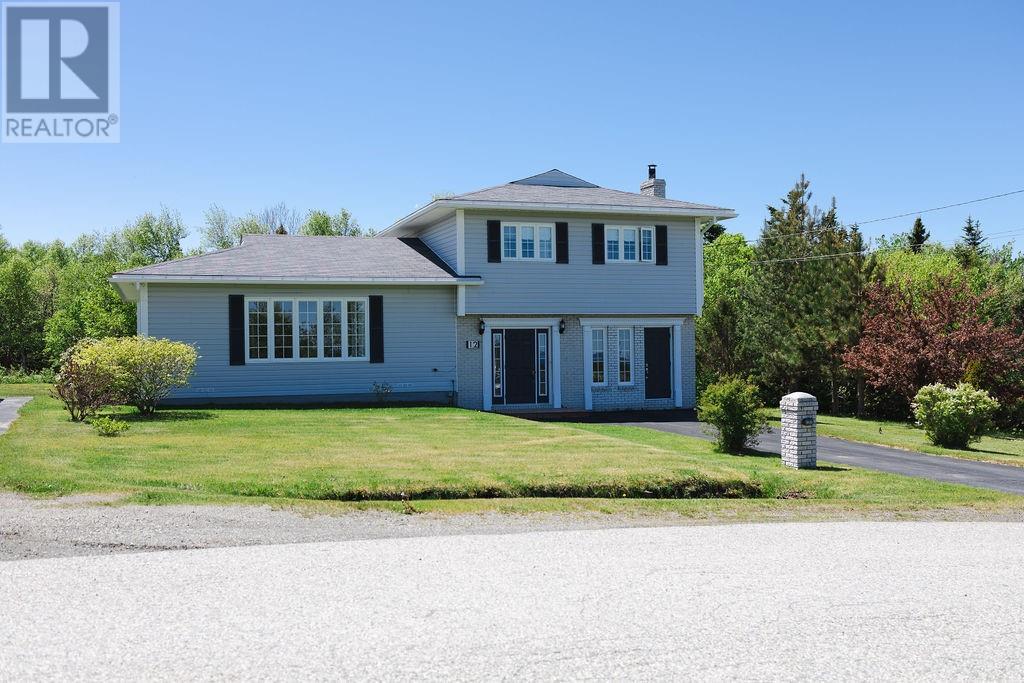 12 Hancott's Lane Property Photo 1