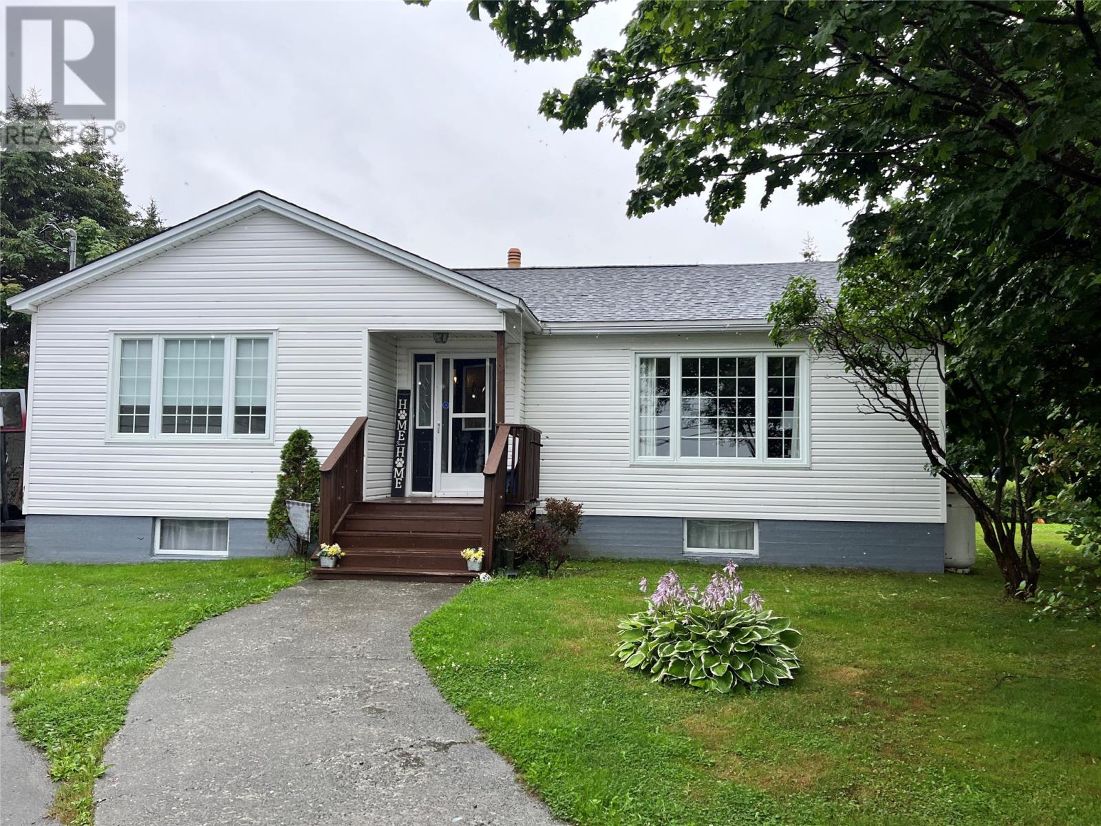 109 Conception Bay Highway Property Photo 1
