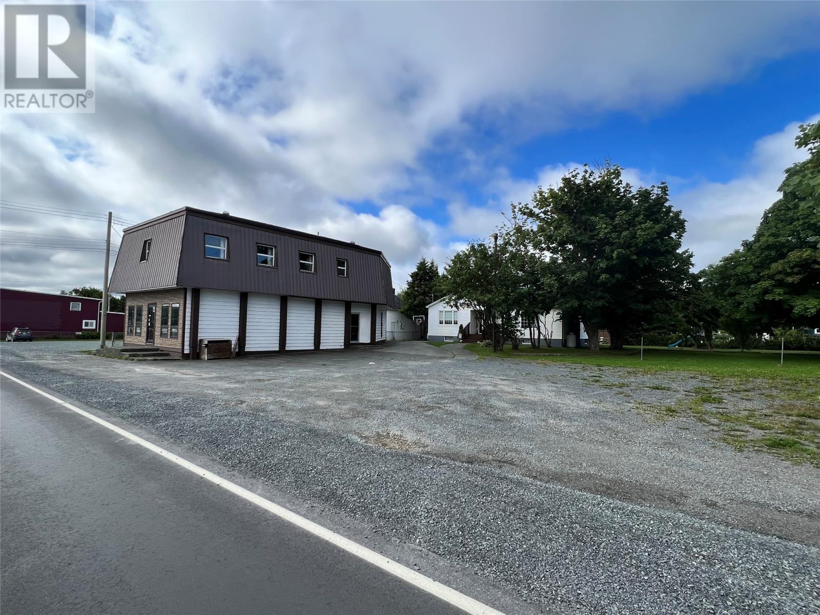 109 Conception Bay Highway Property Photo 2