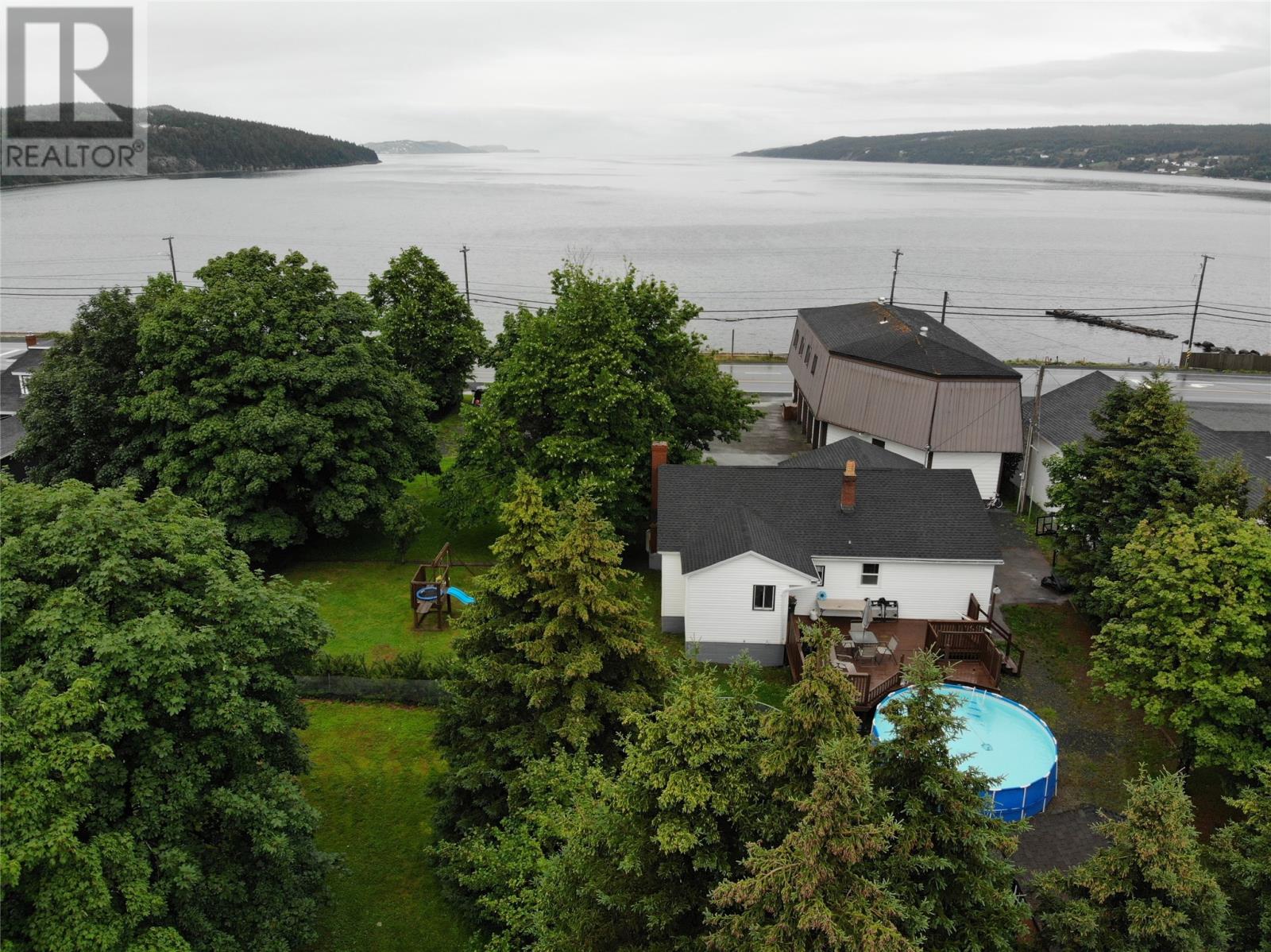 109 Conception Bay Highway Property Photo 4