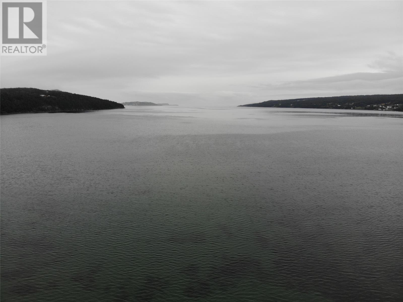 109 Conception Bay Highway Property Photo 6