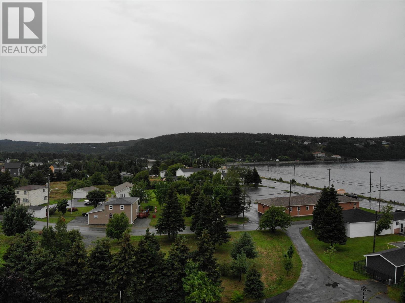 109 Conception Bay Highway Property Photo 7