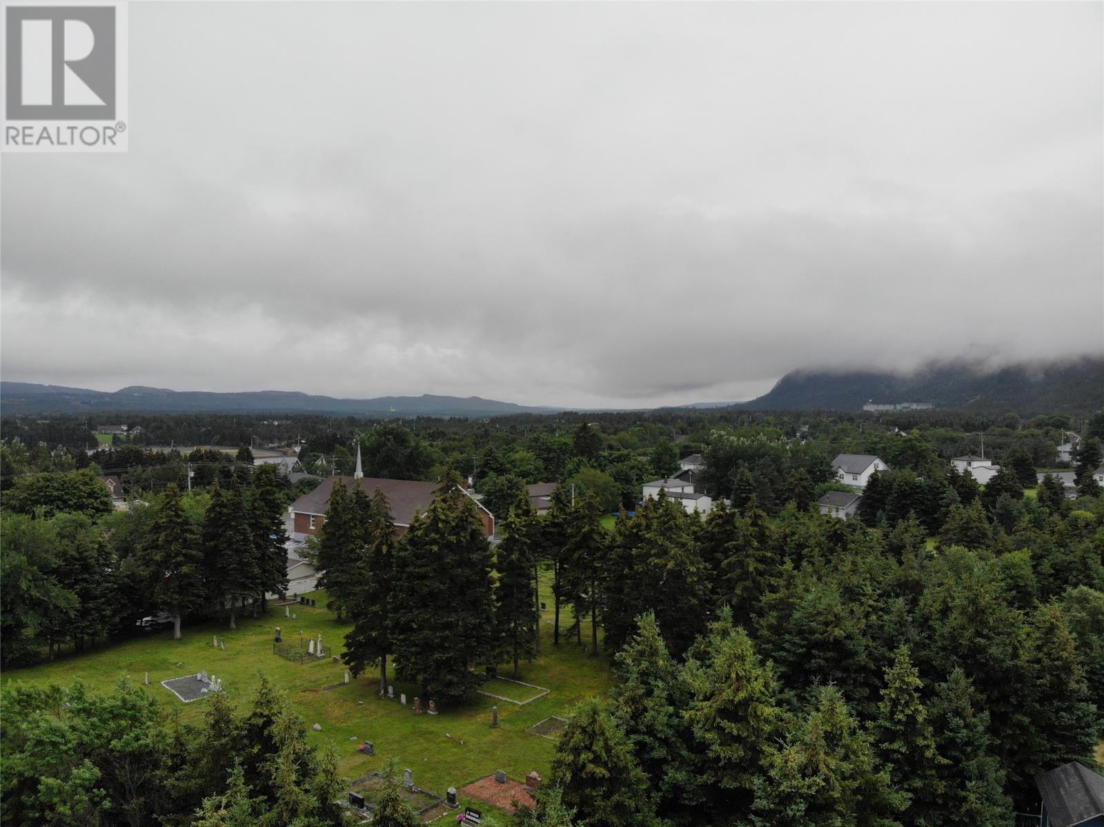 109 Conception Bay Highway Property Photo 8