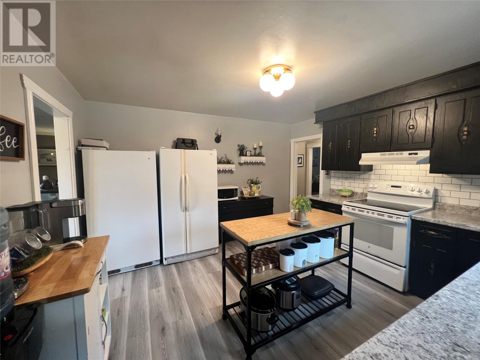 109 Conception Bay Highway Property Photo 10