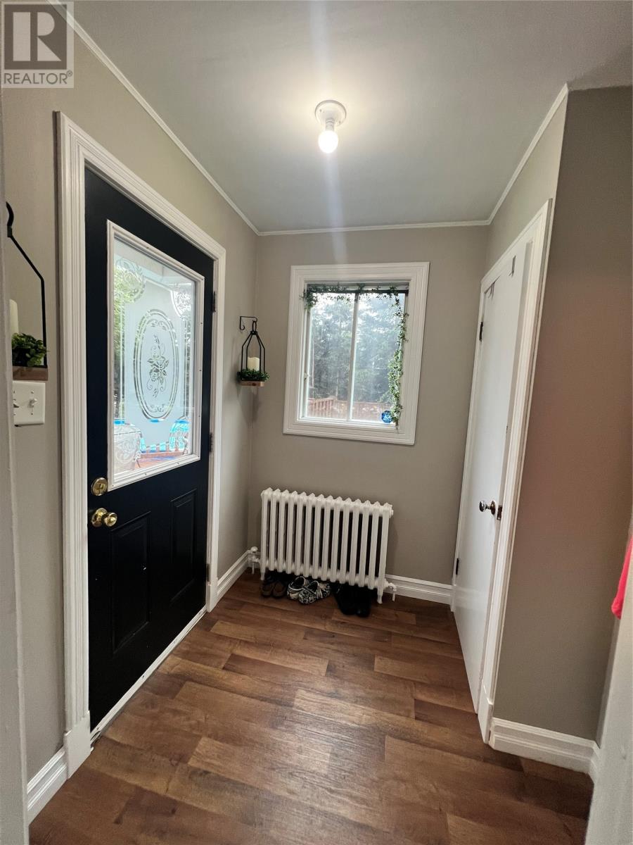 109 Conception Bay Highway Property Photo 14