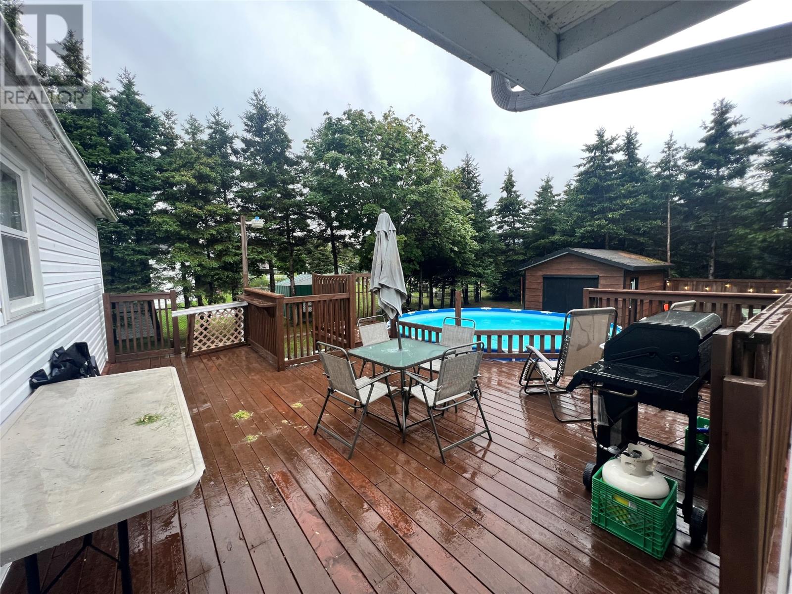 109 Conception Bay Highway Property Photo 15