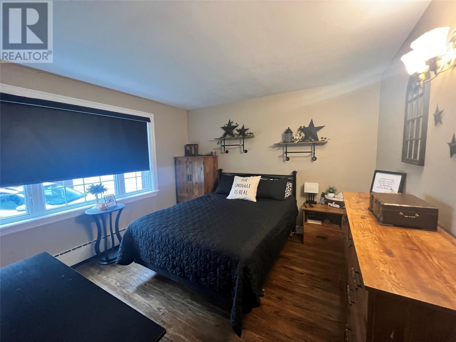 109 Conception Bay Highway Property Photo 17