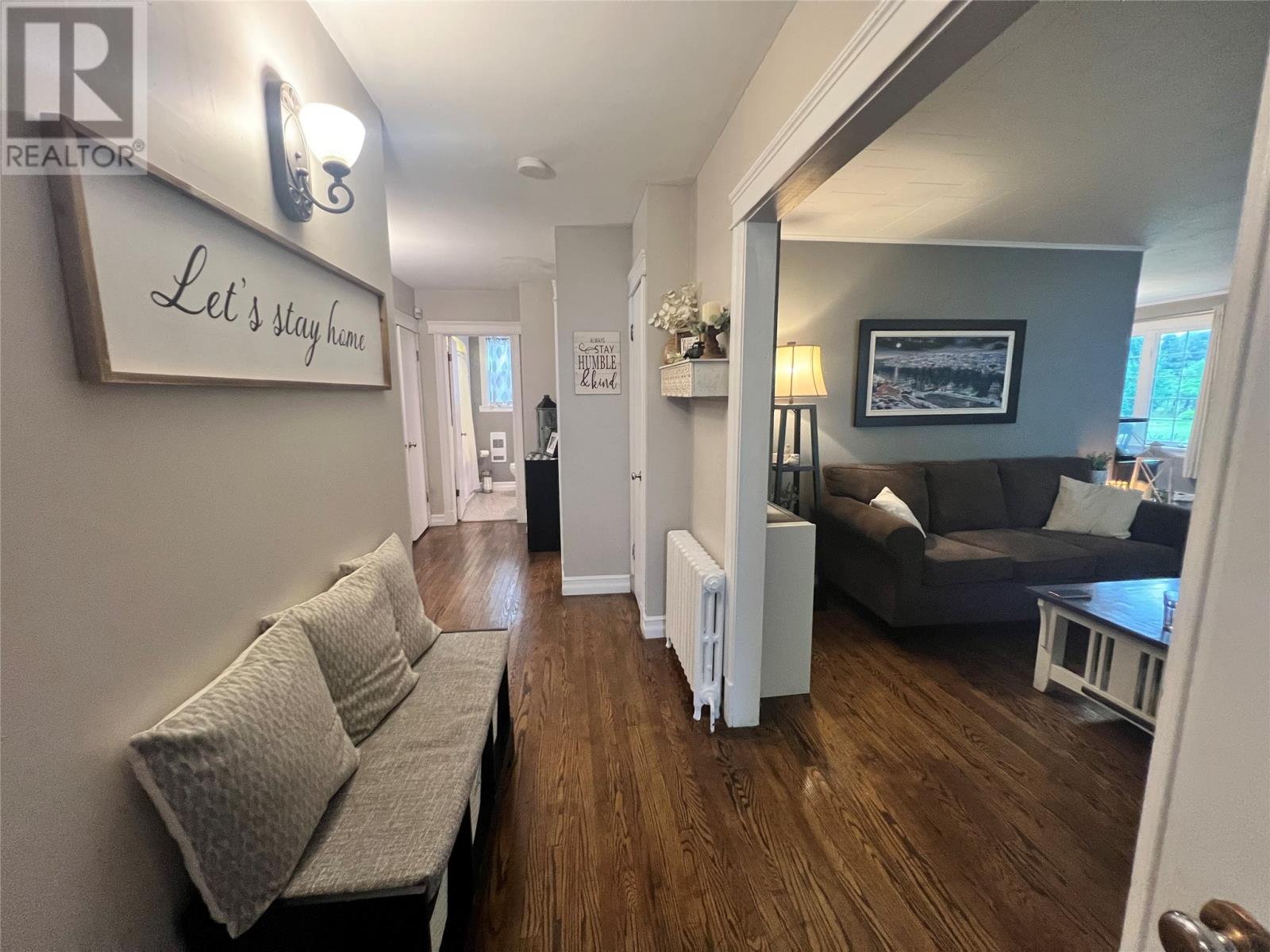 109 Conception Bay Highway Property Photo 18
