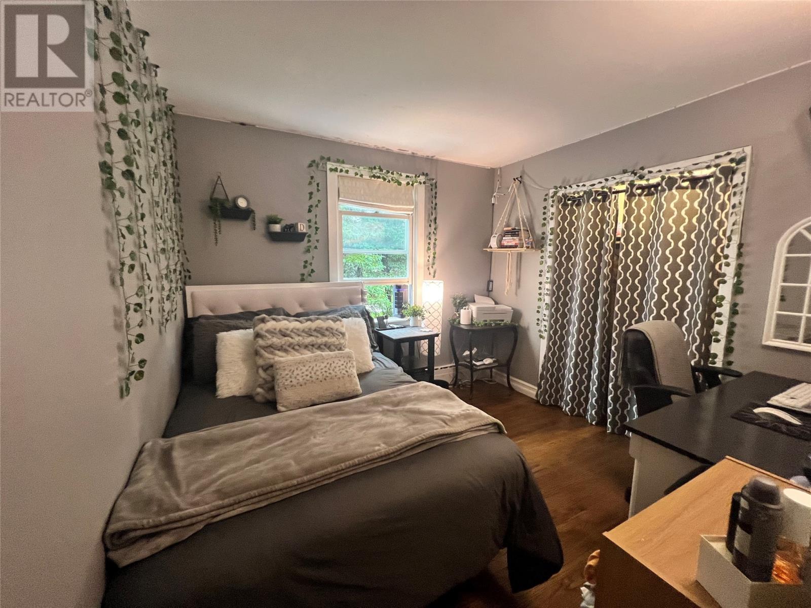 109 Conception Bay Highway Property Photo 19