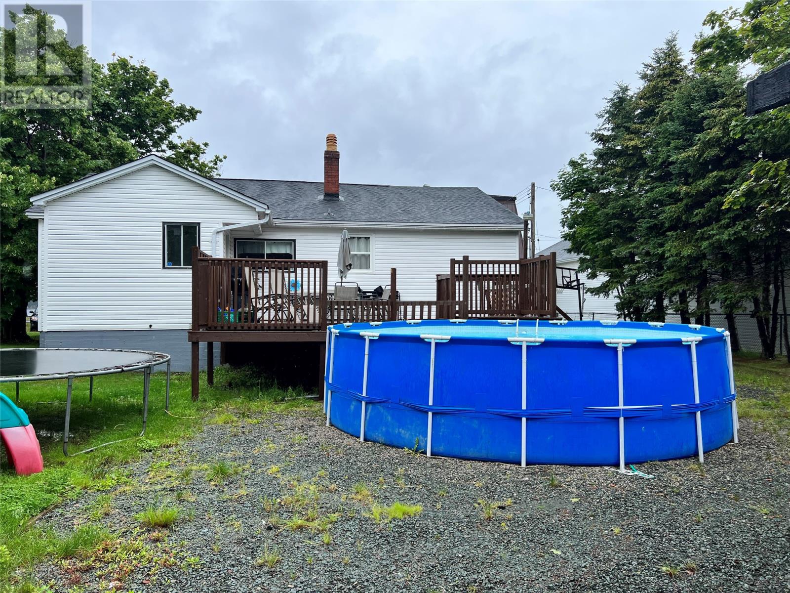 109 Conception Bay Highway Property Photo 21