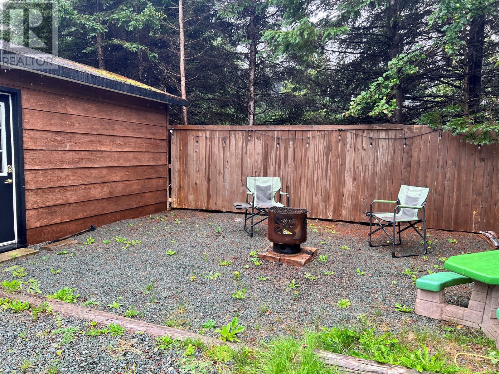 109 Conception Bay Highway Property Photo 22