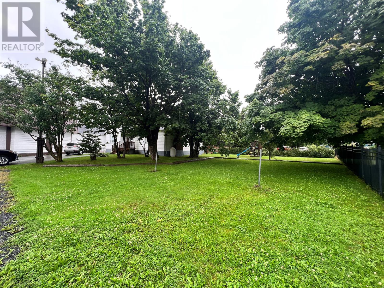 109 Conception Bay Highway Property Photo 23